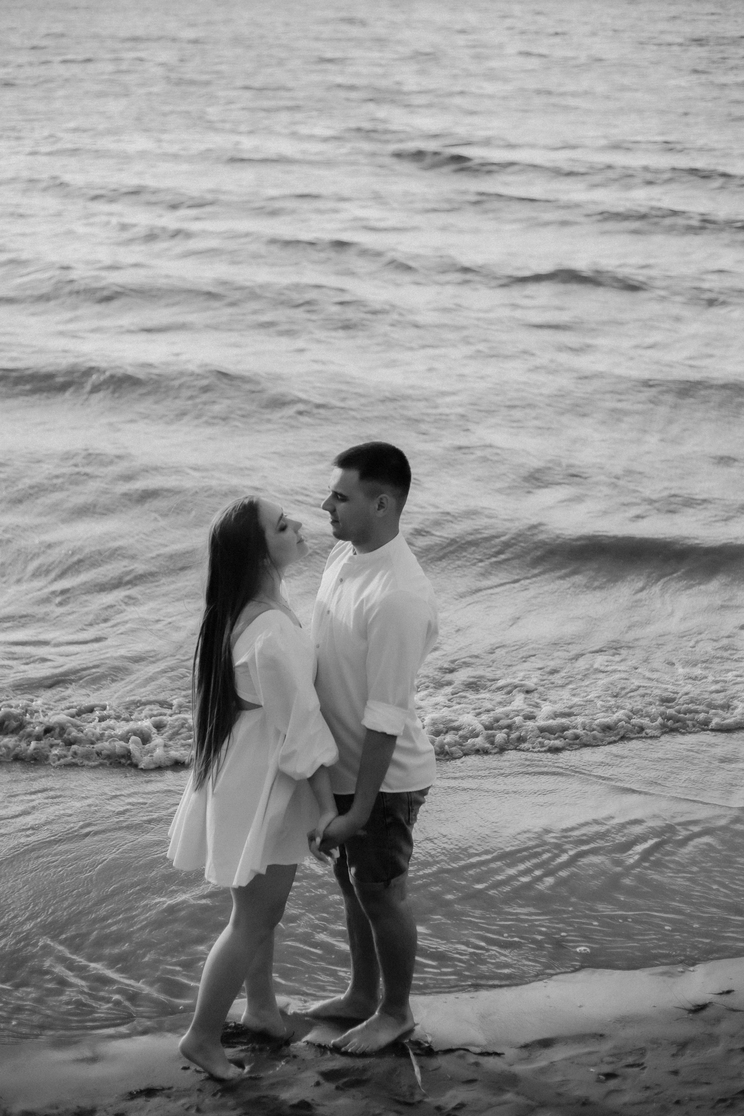 Ангелина. Фотограф|Волгоград|Фролово