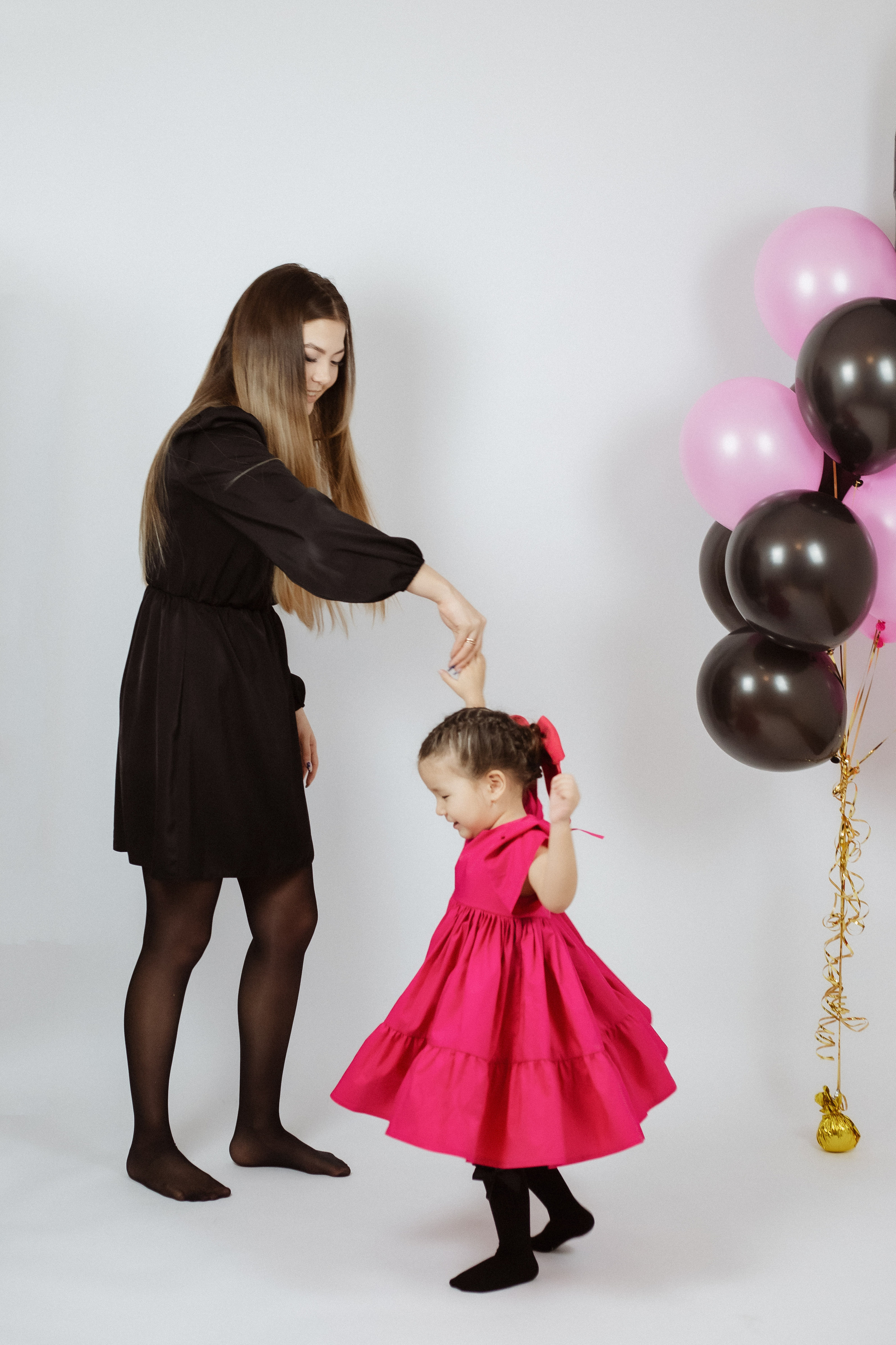 Ясмина семья. Фотограф|Волгоград|Фролово