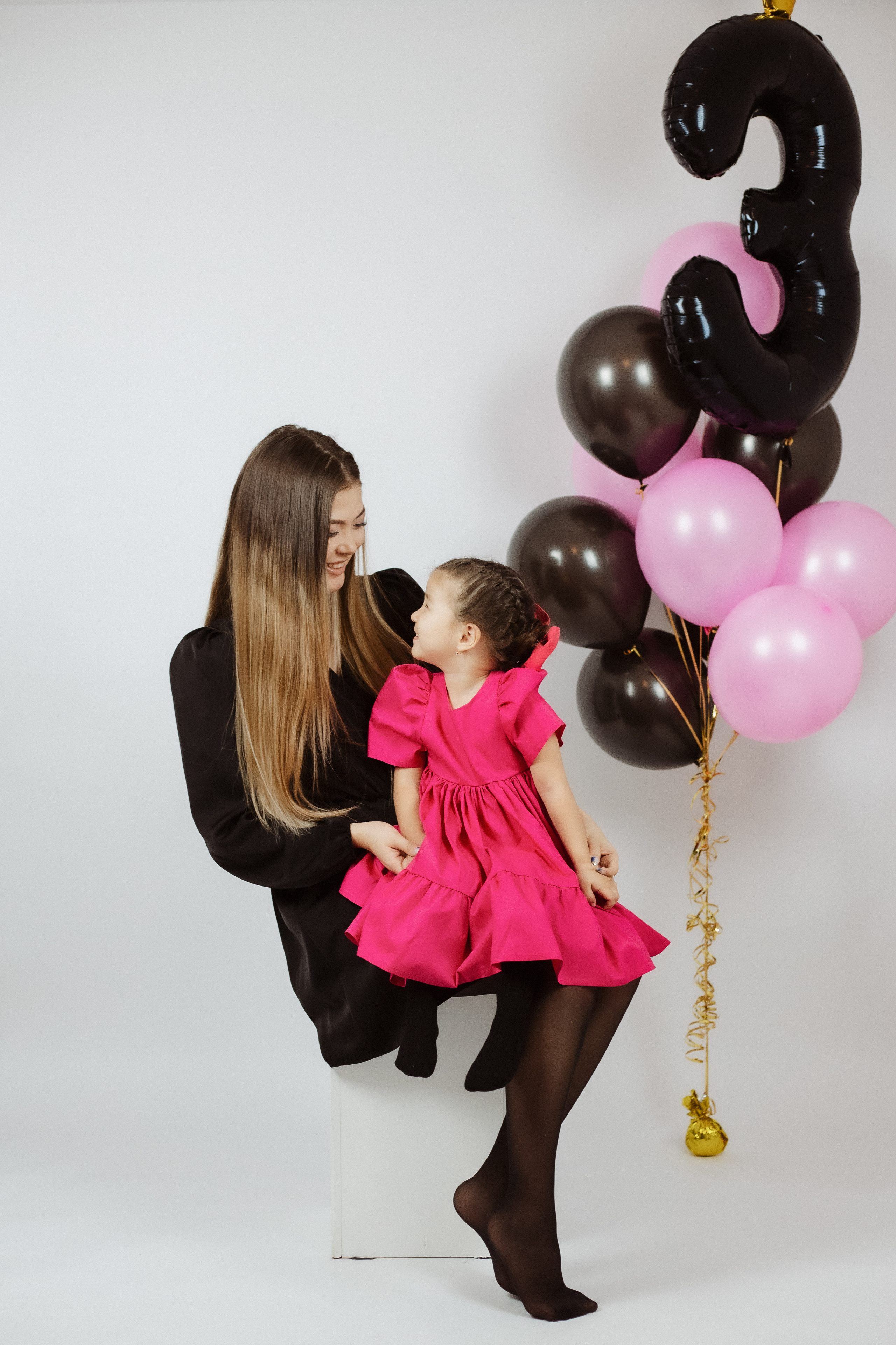 Ясмина семья. Фотограф|Волгоград|Фролово