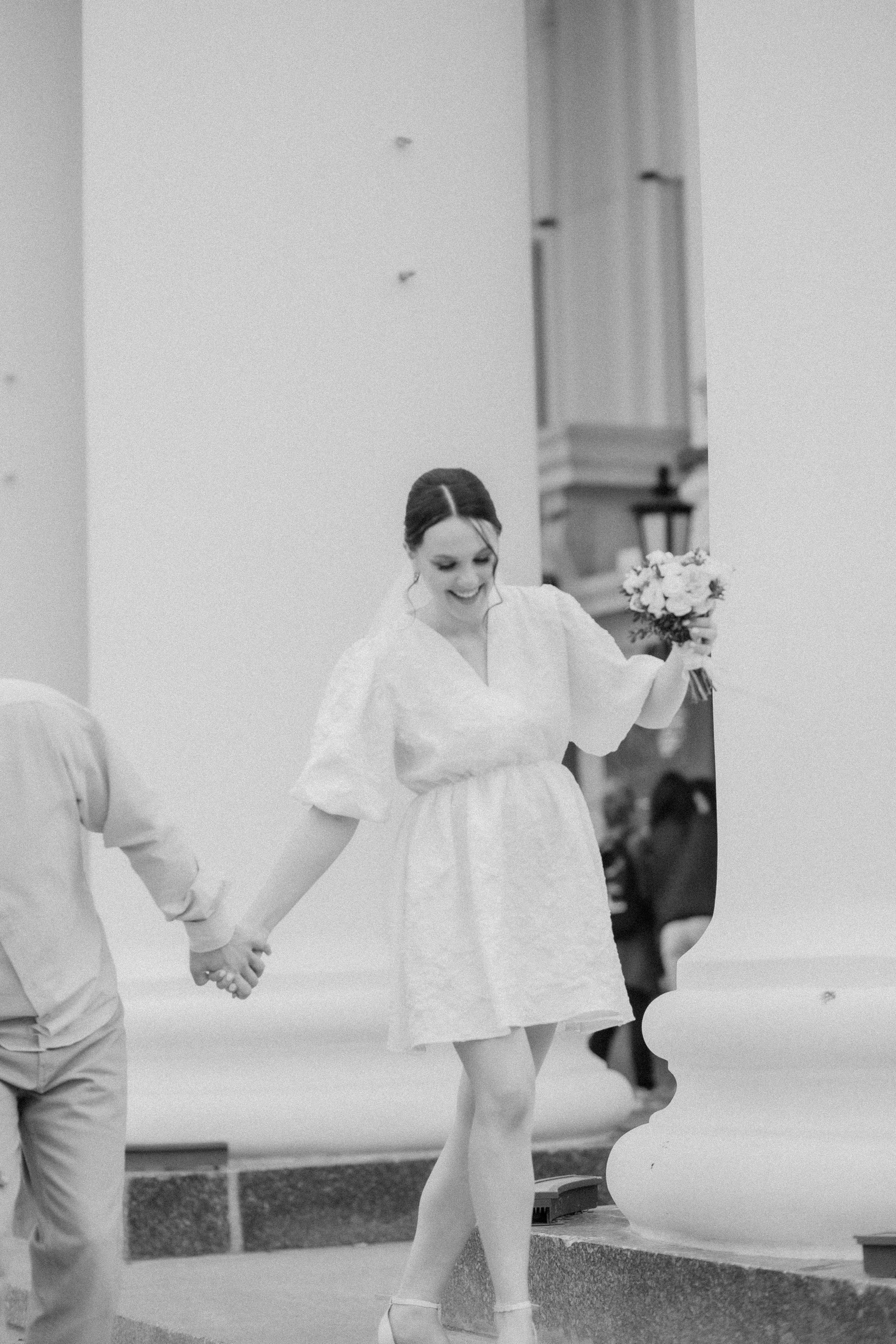 Настя Илья. Фотограф|Волгоград|Фролово