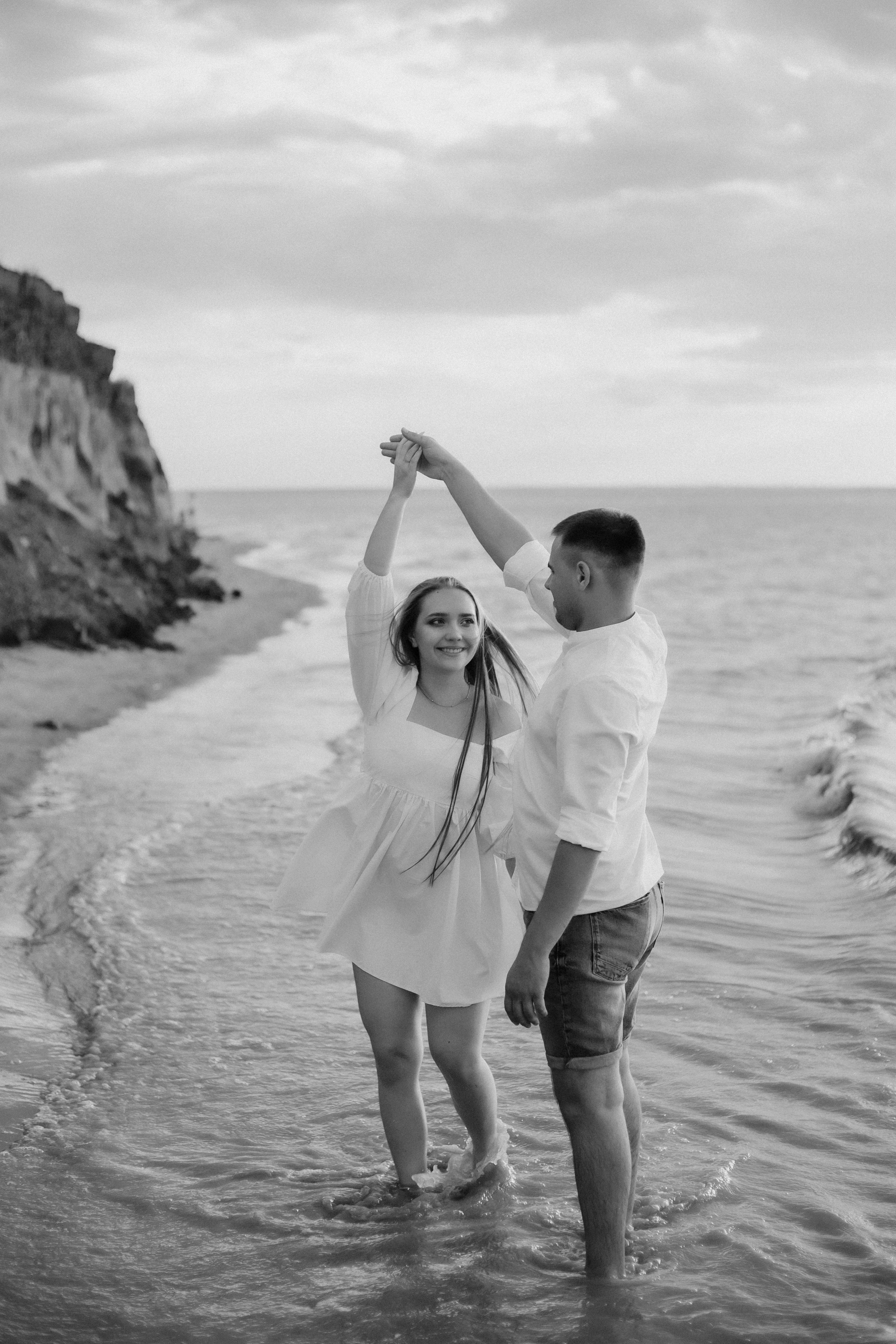 Ангелина. Фотограф|Волгоград|Фролово