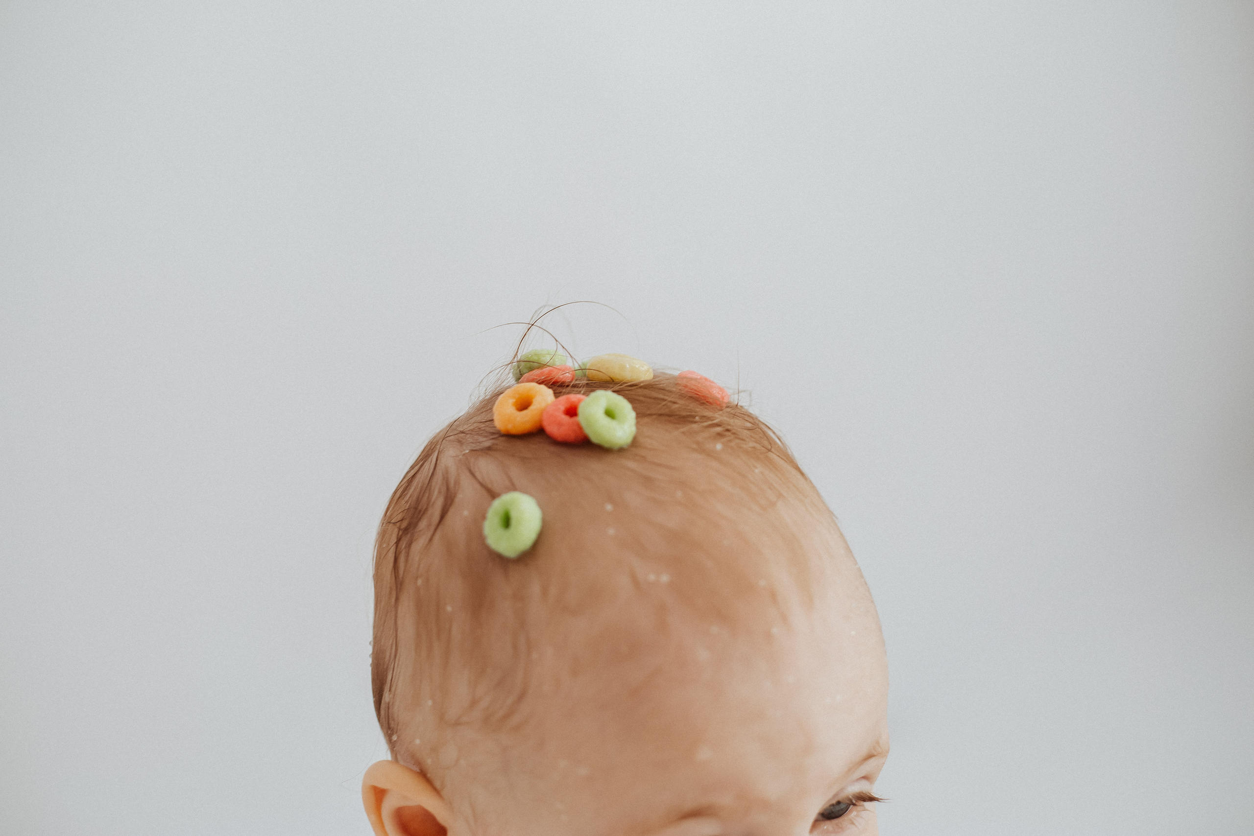 Эмилия. Фотограф|Волгоград|Фролово