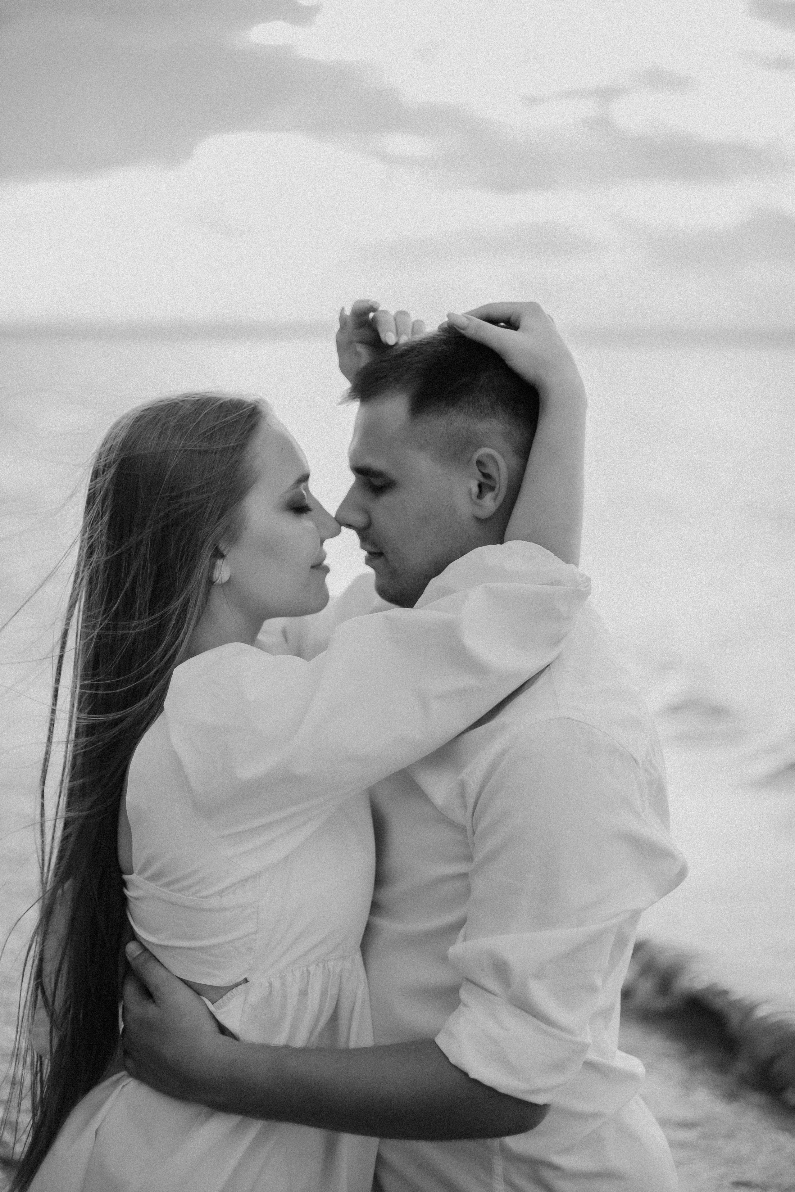 Ангелина. Фотограф|Волгоград|Фролово