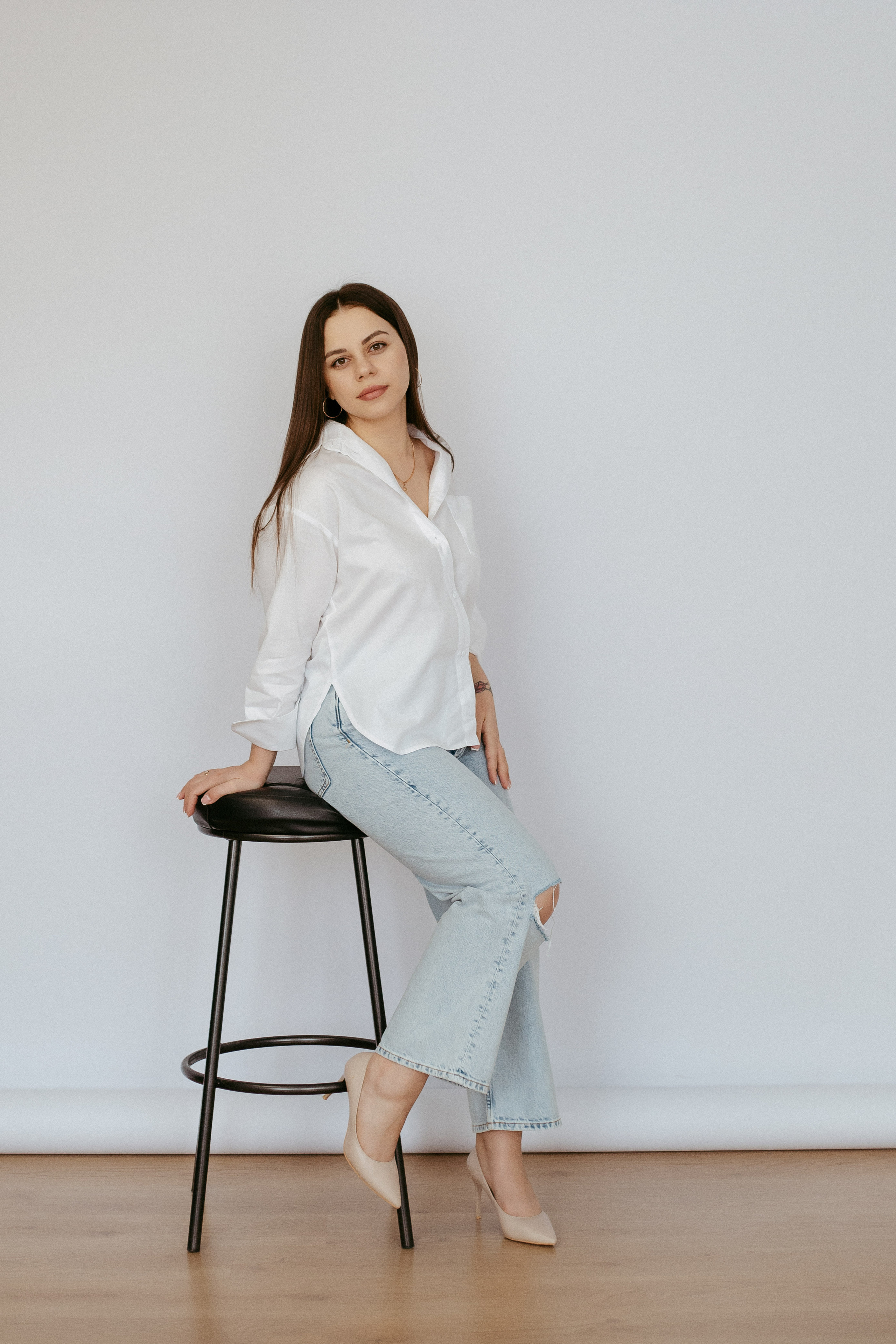 Женя. Фотограф|Волгоград|Фролово