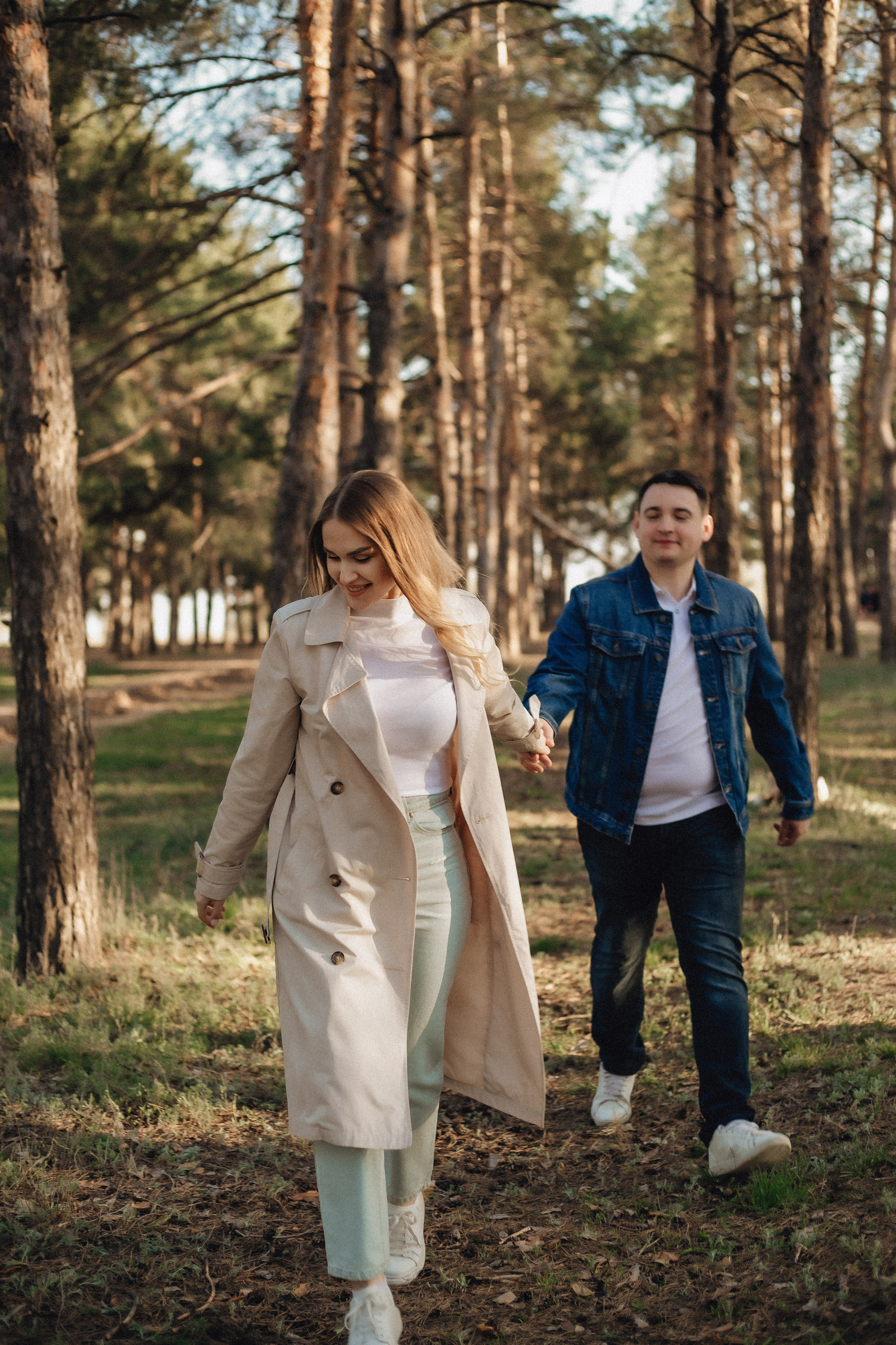 Кристина Вадим. Фотограф|Волгоград|Фролово