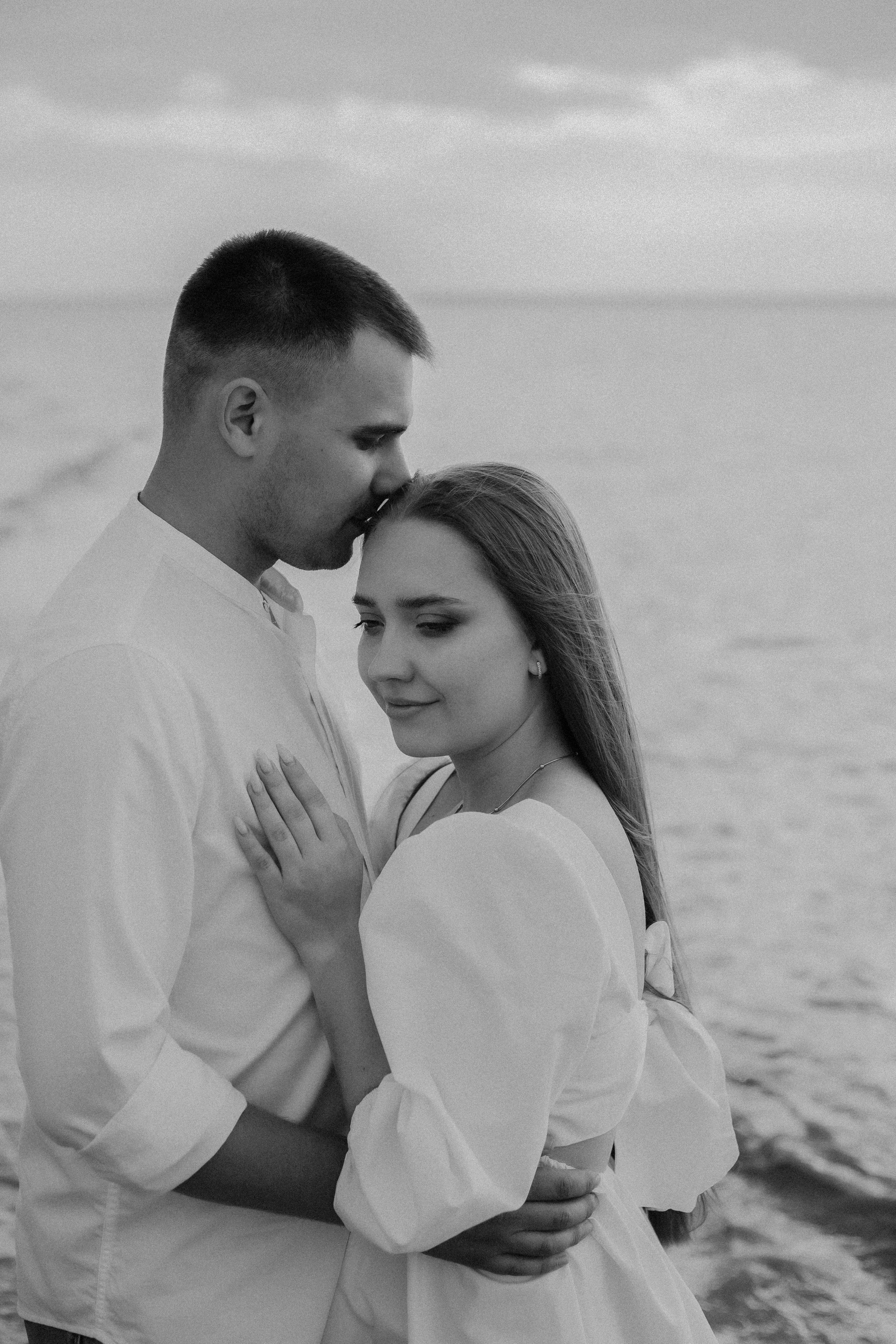 Ангелина. Фотограф|Волгоград|Фролово