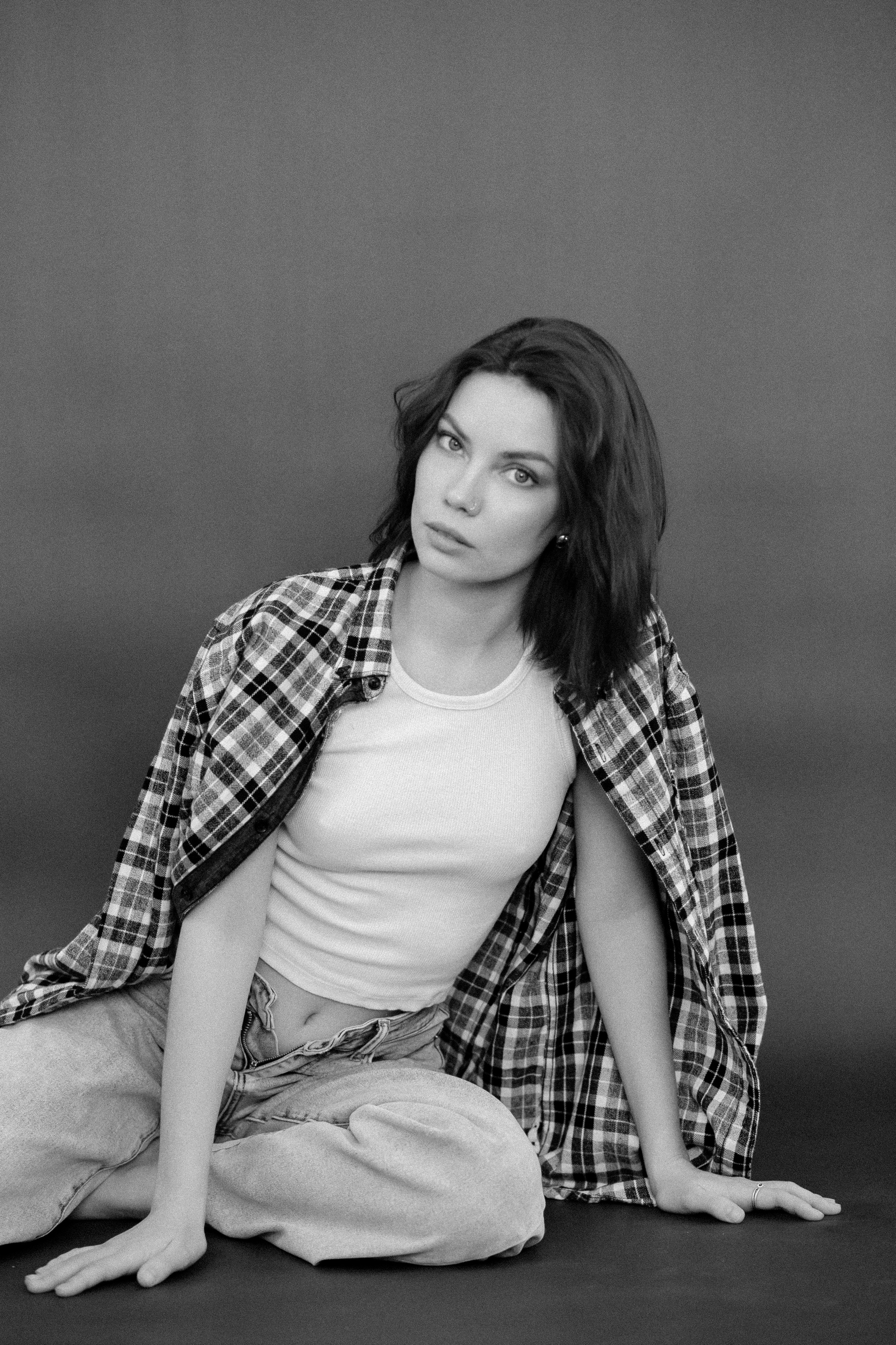 Влада. Фотограф|Волгоград|Фролово