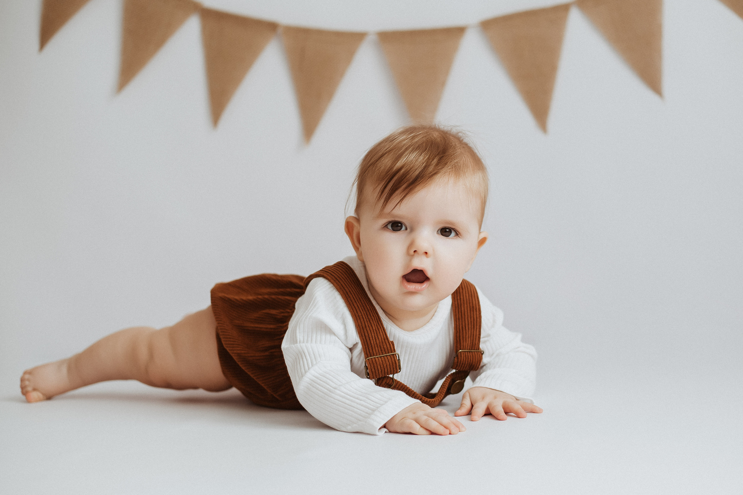 Дима. Фотограф|Волгоград|Фролово