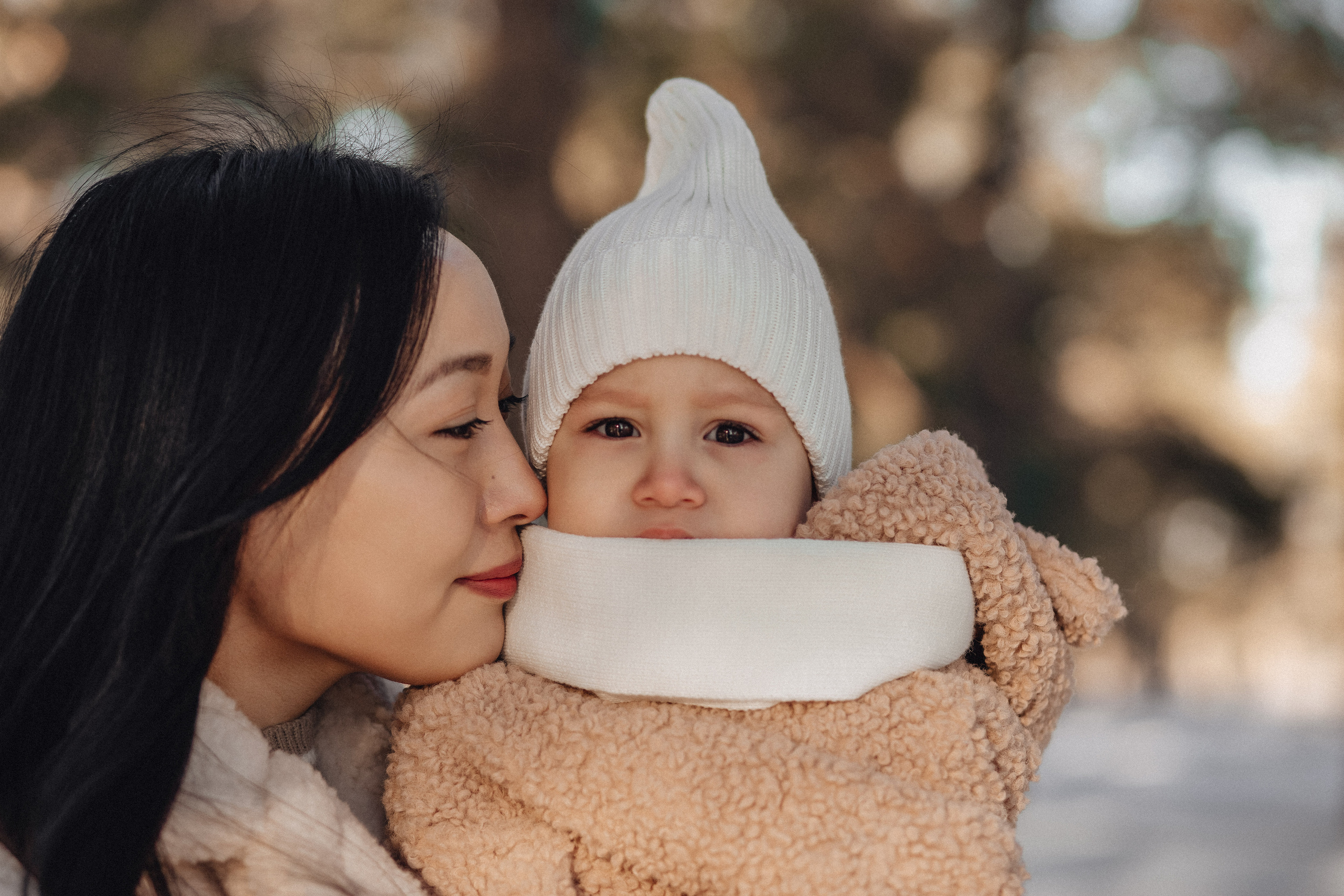 Аня и Илюша. Фотограф|Волгоград|Фролово