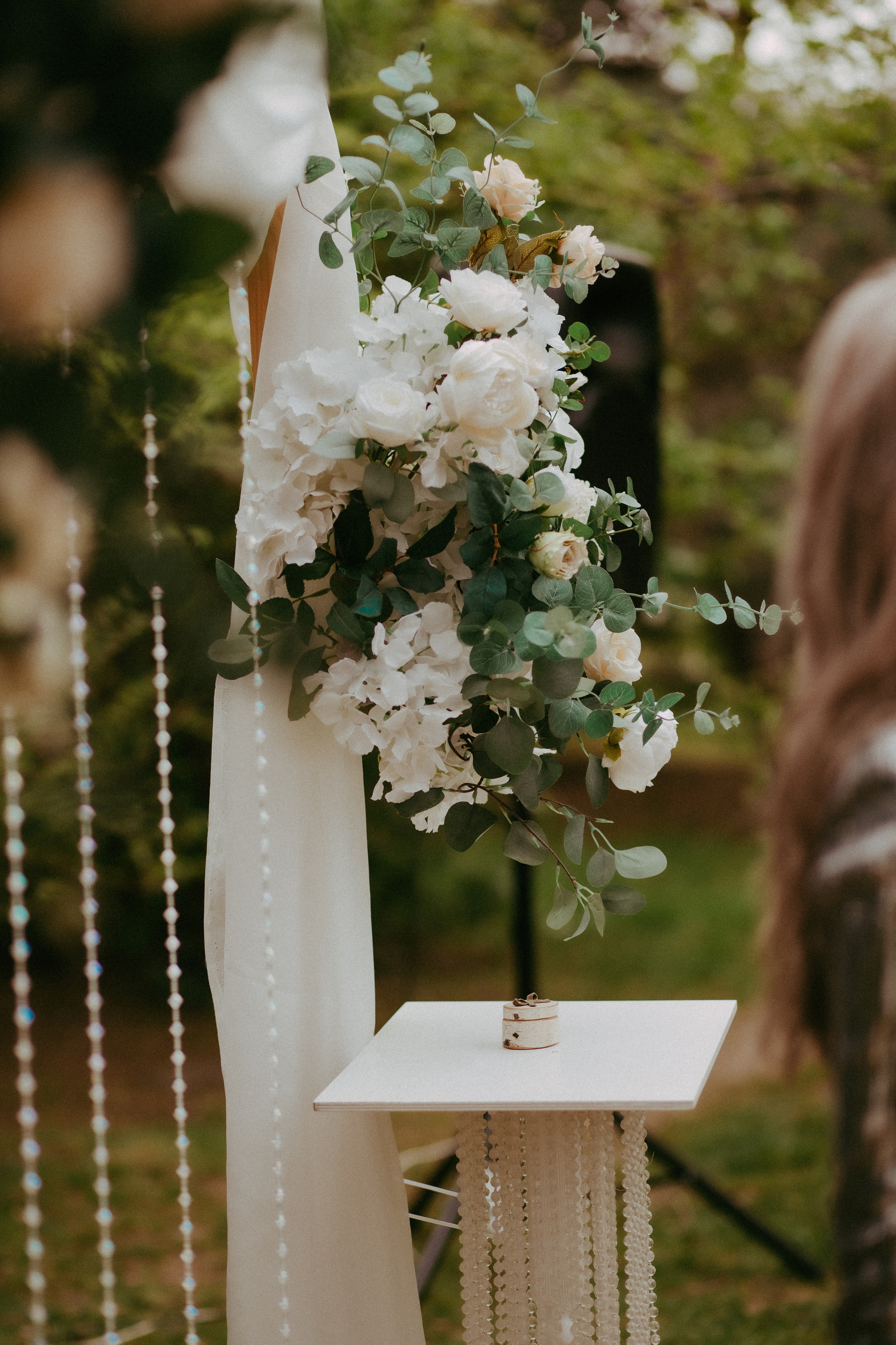 Настя Илья. Фотограф|Волгоград|Фролово