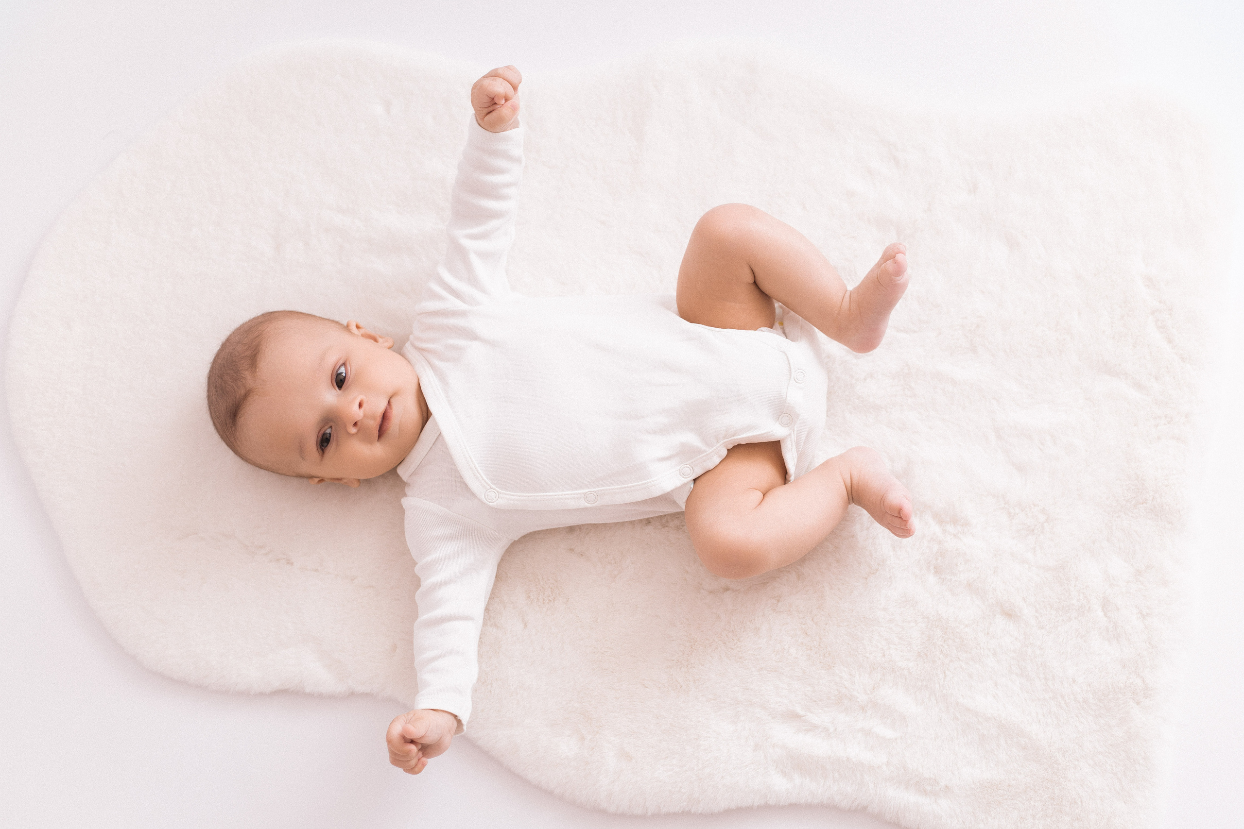 Илюша. Фотограф|Волгоград|Фролово