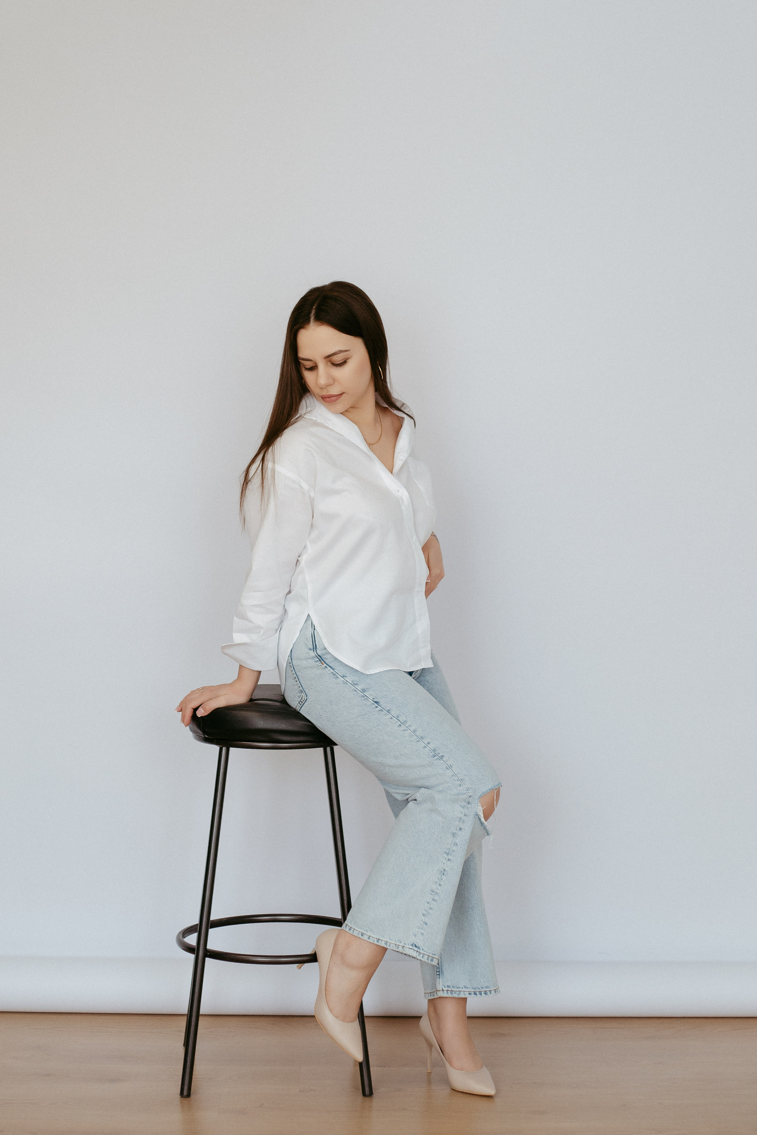 Женя. Фотограф|Волгоград|Фролово