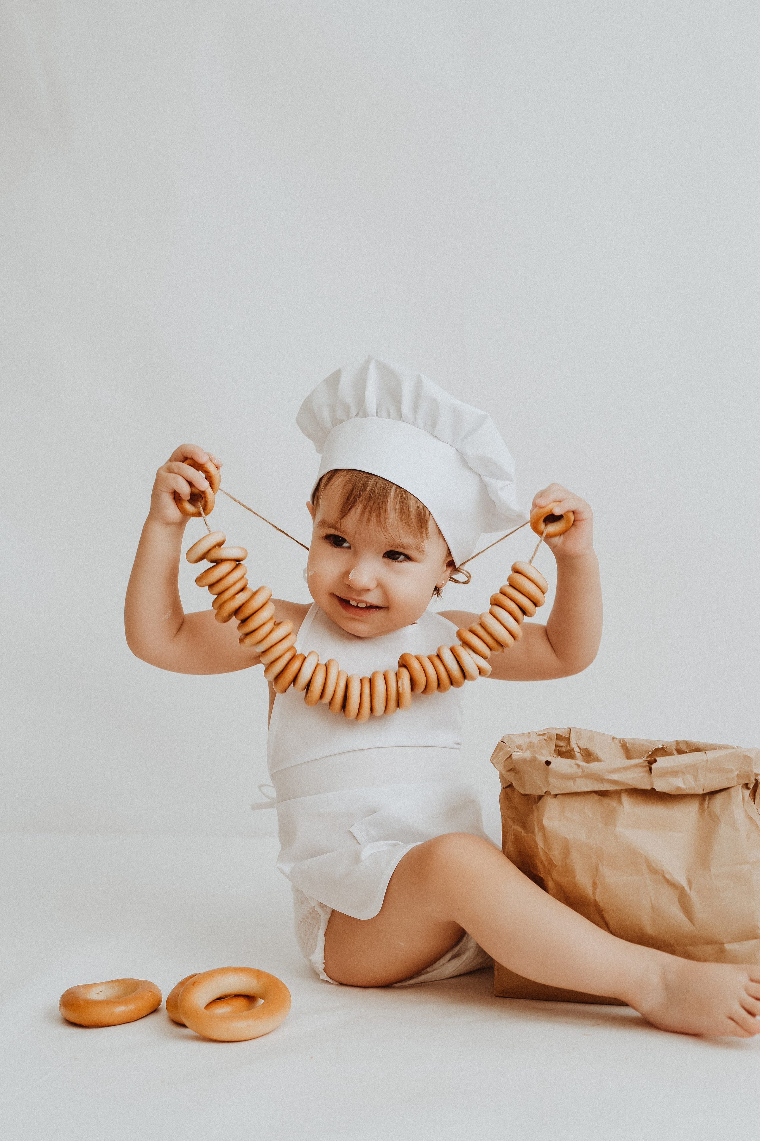 Эмили. Фотограф|Волгоград|Фролово