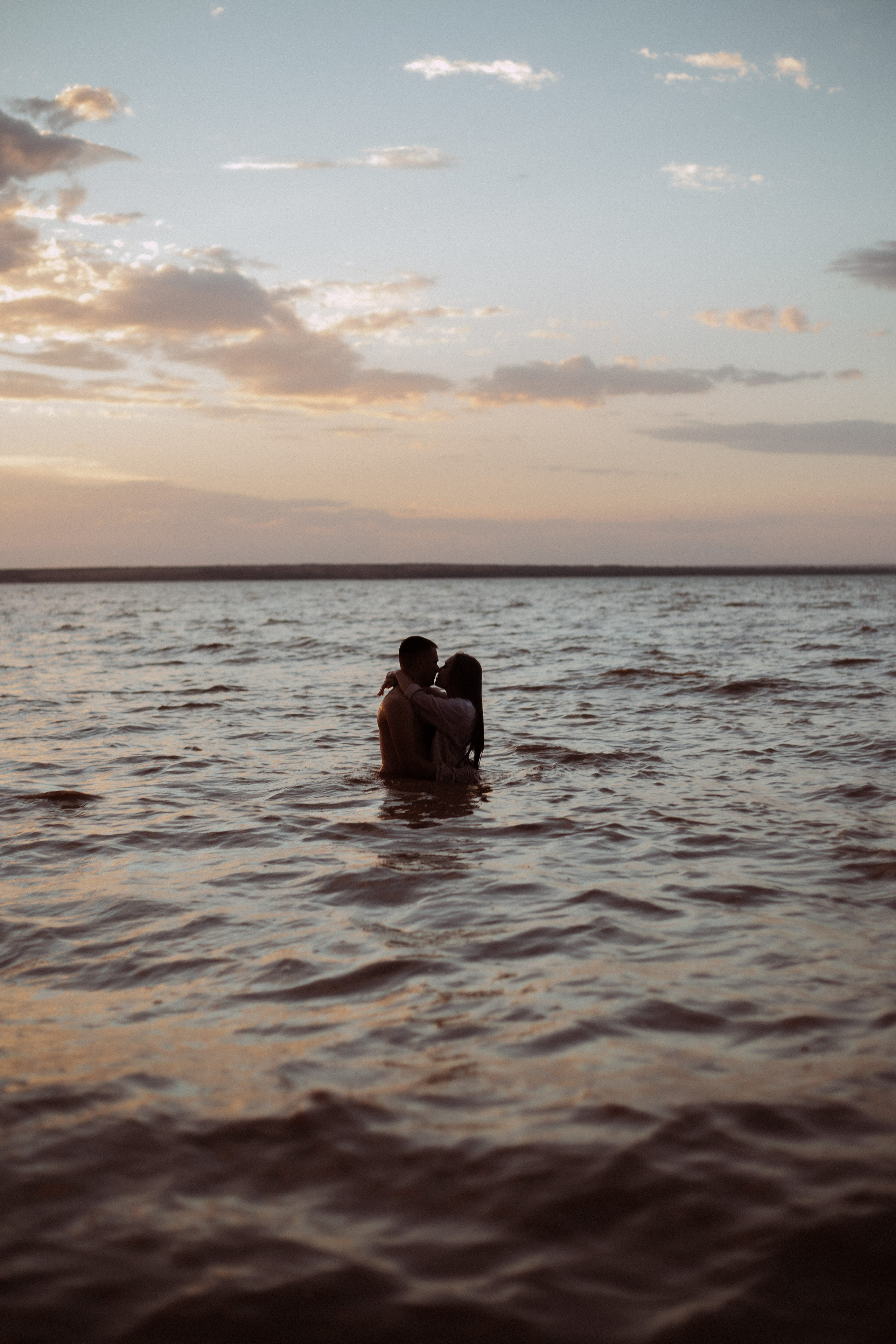 Ангелина. Фотограф|Волгоград|Фролово