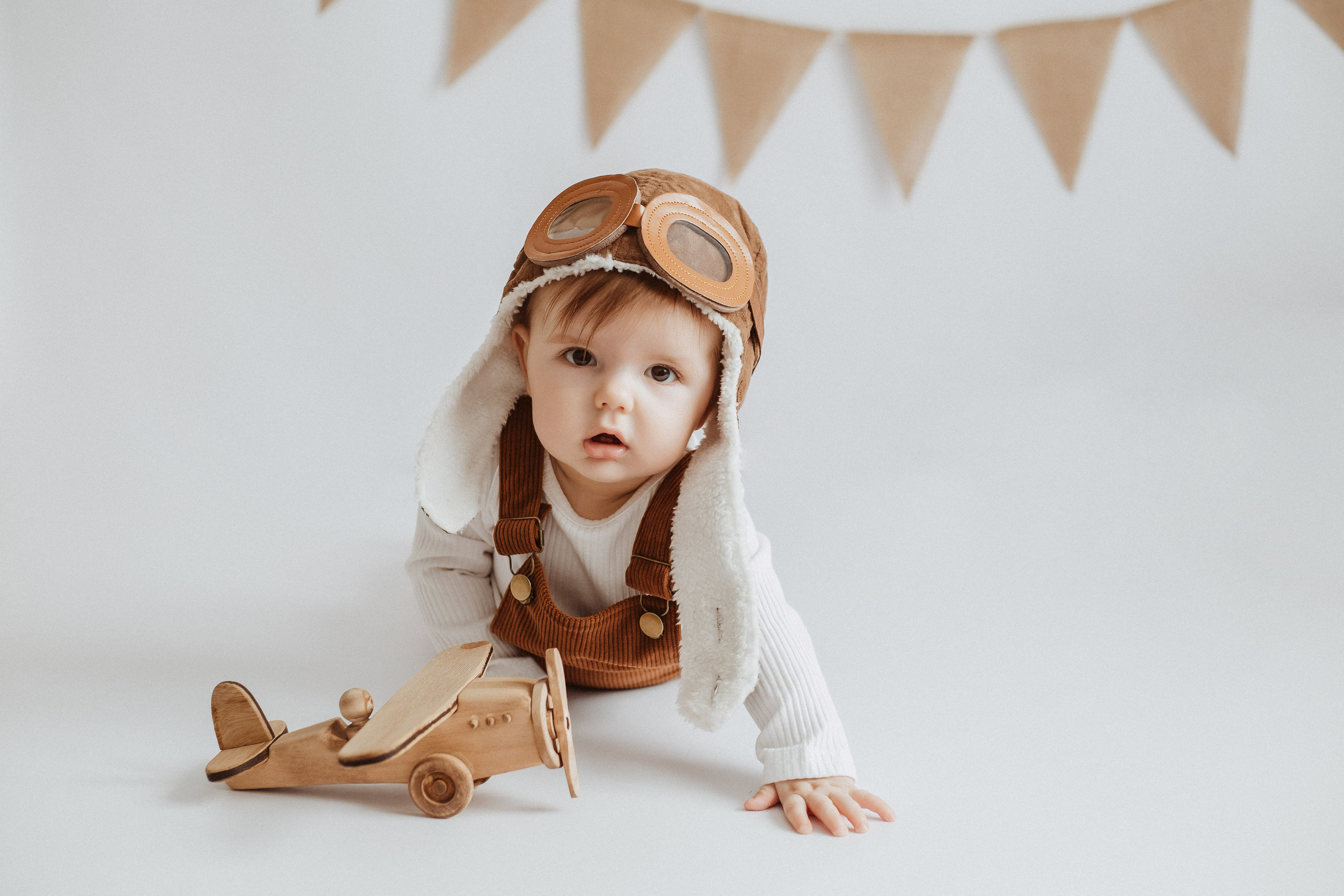 Дима. Фотограф|Волгоград|Фролово