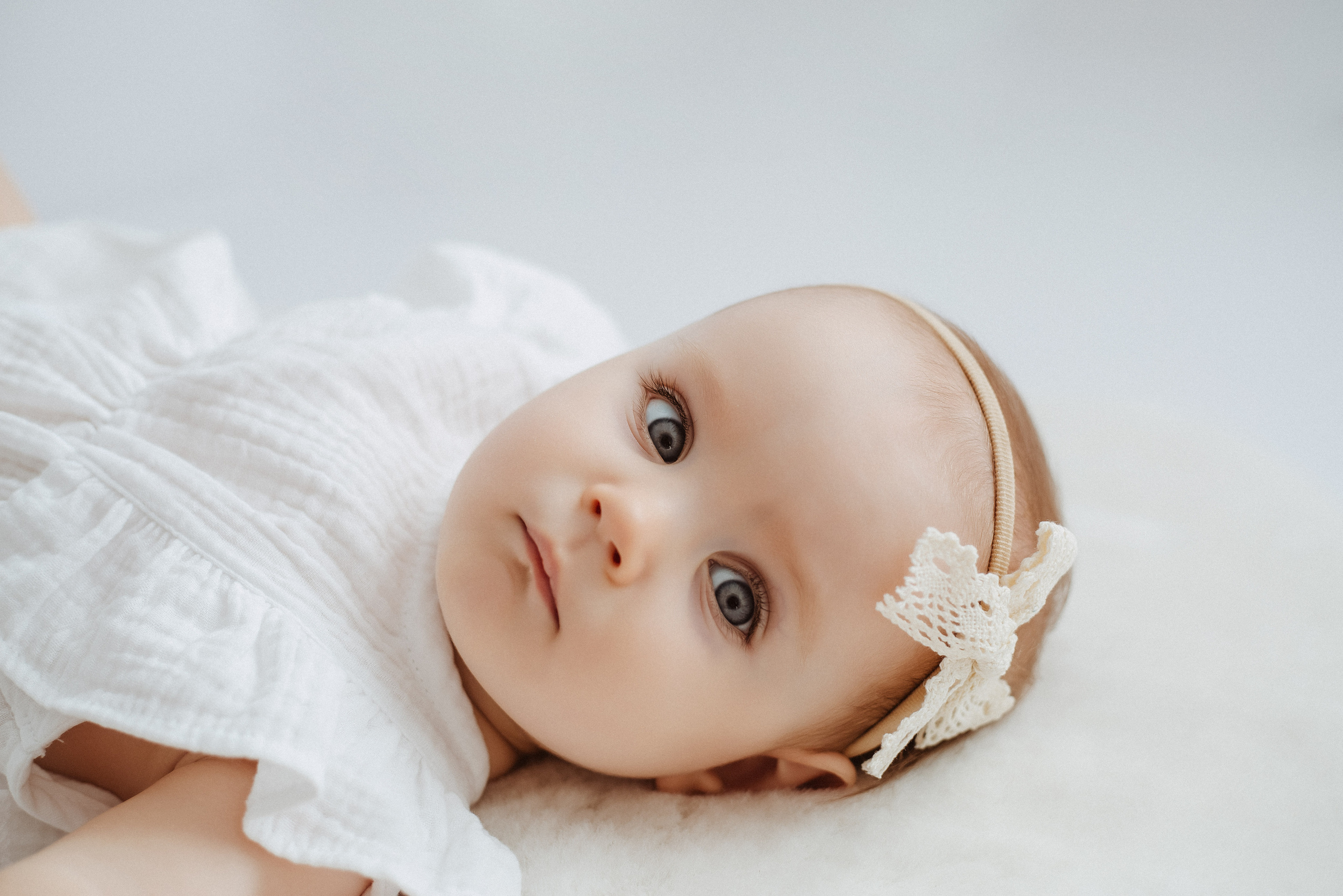 Ксюша. Фотограф|Волгоград|Фролово