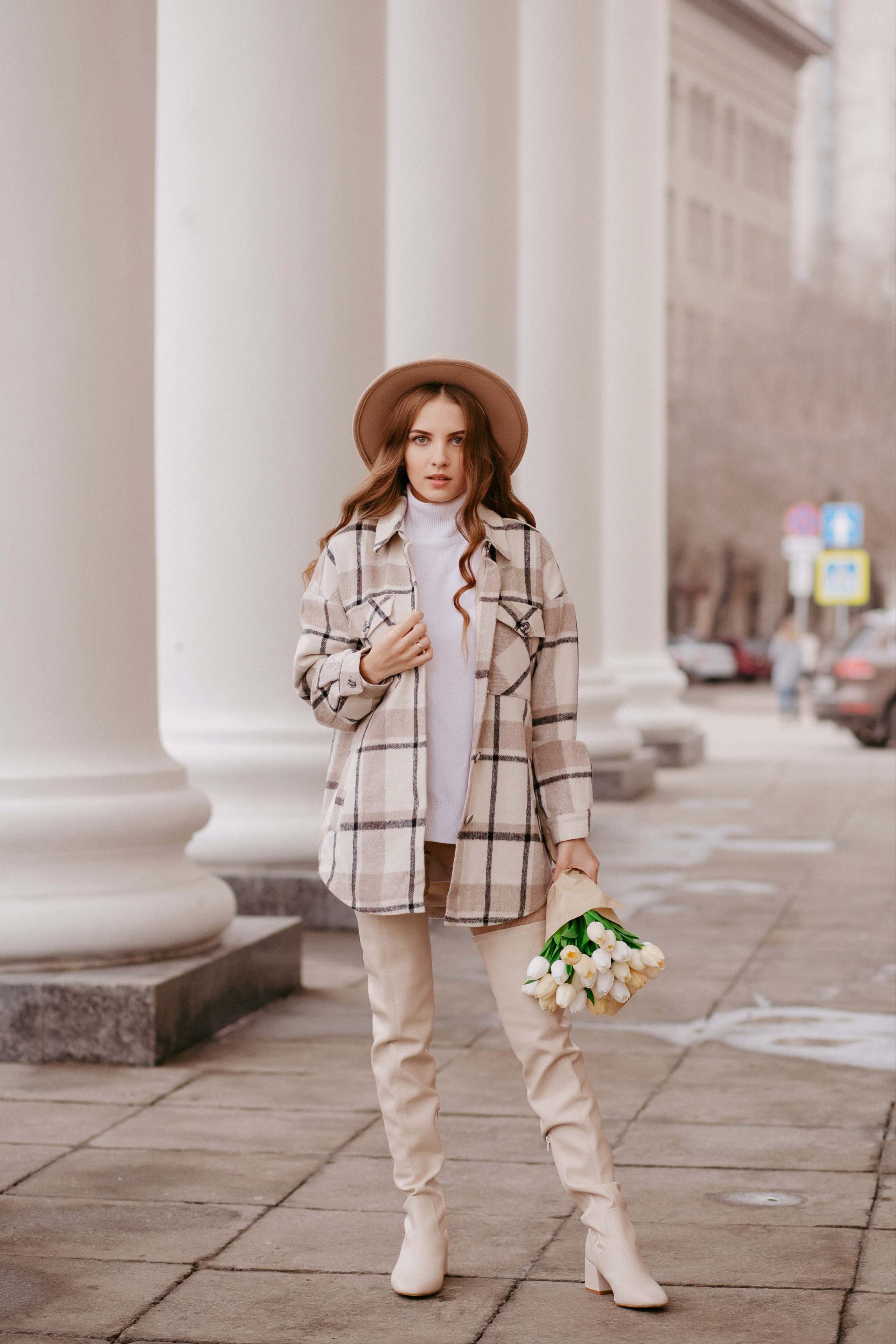 Таня. Фотограф|Волгоград|Фролово