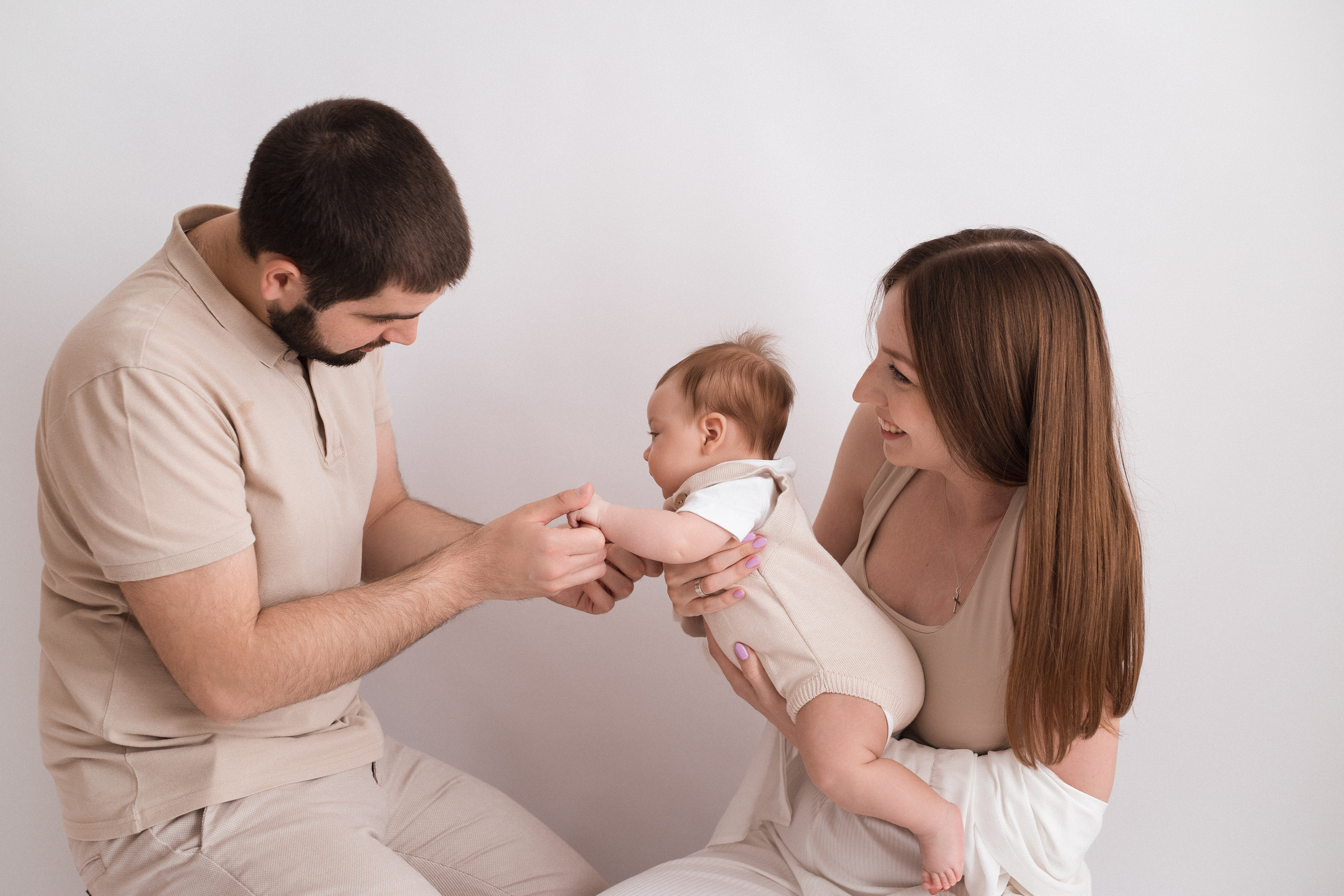 Софи. Фотограф|Волгоград|Фролово