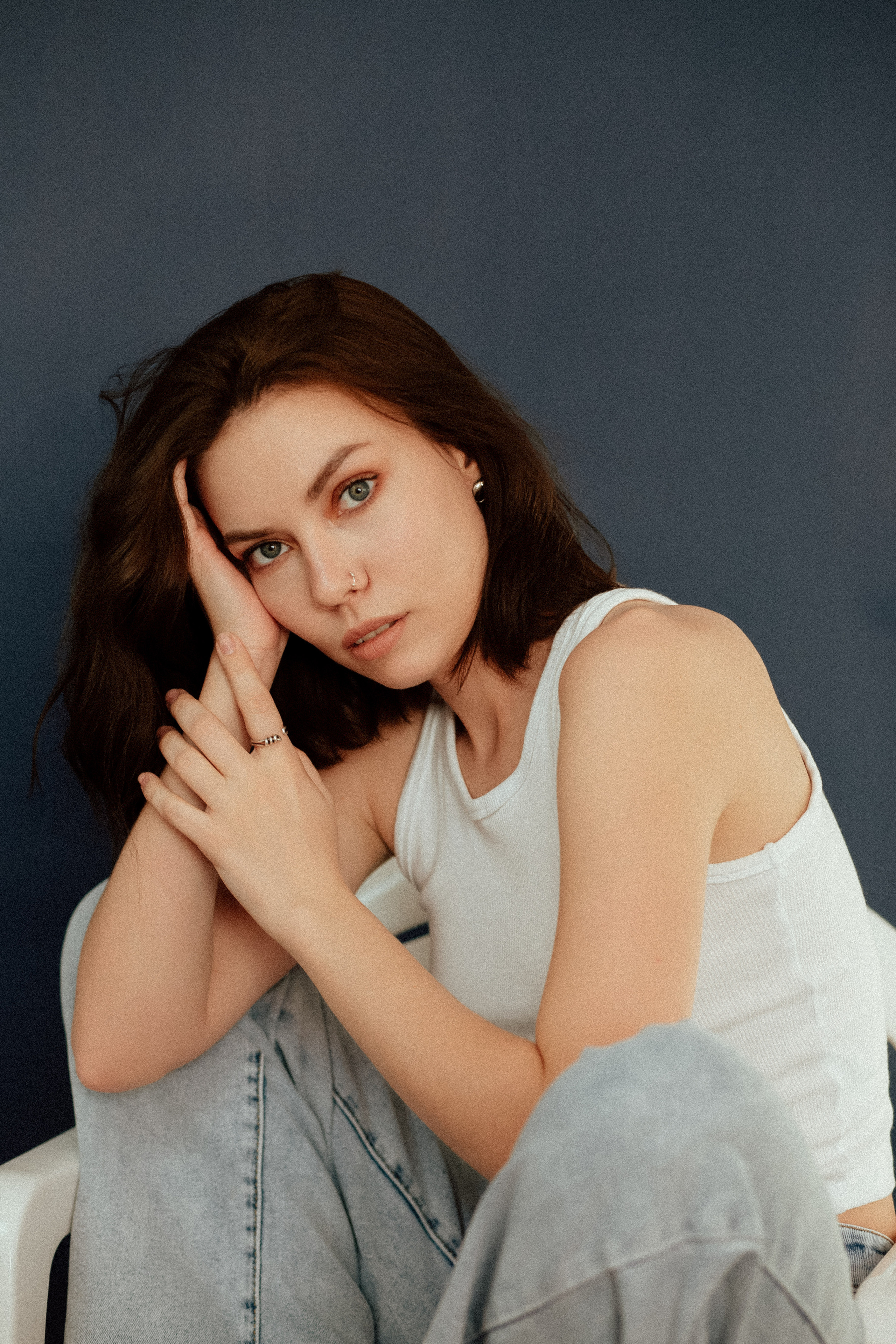 Влада. Фотограф|Волгоград|Фролово