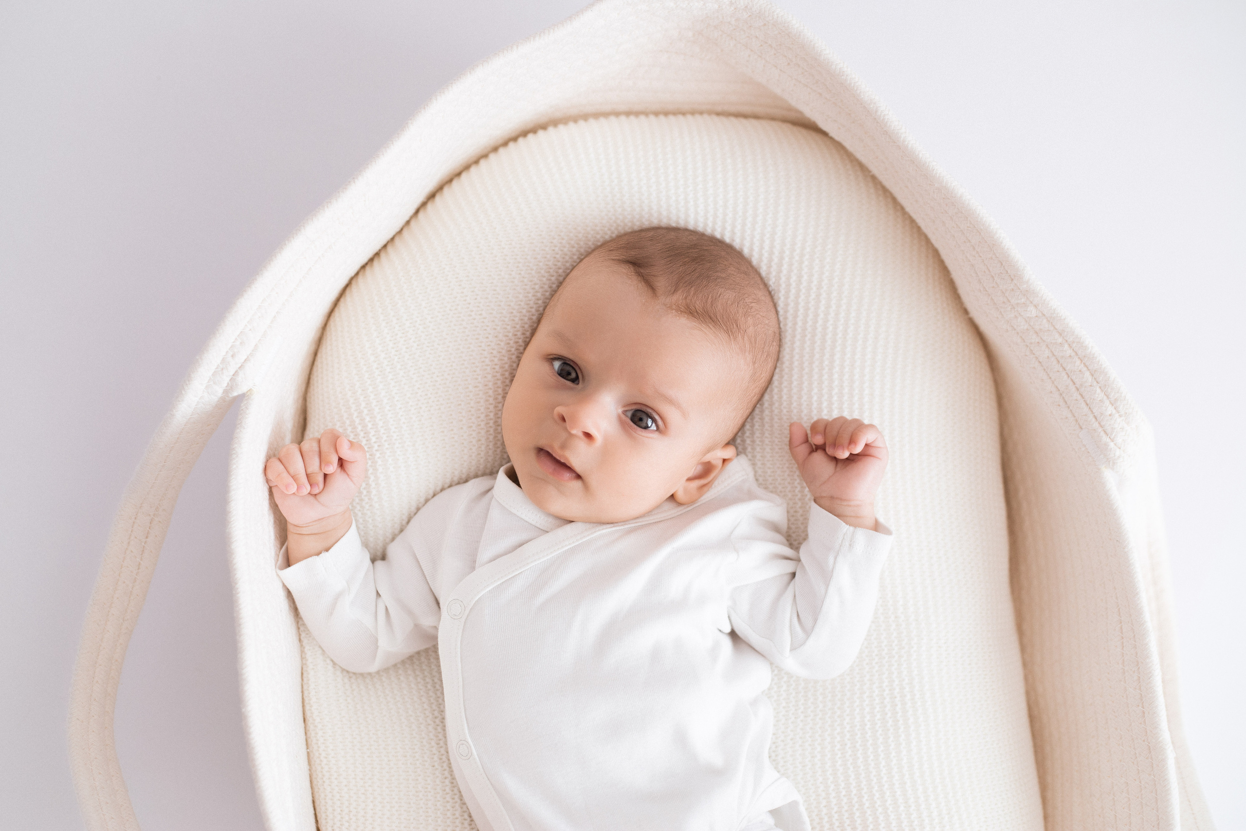 Илюша. Фотограф|Волгоград|Фролово