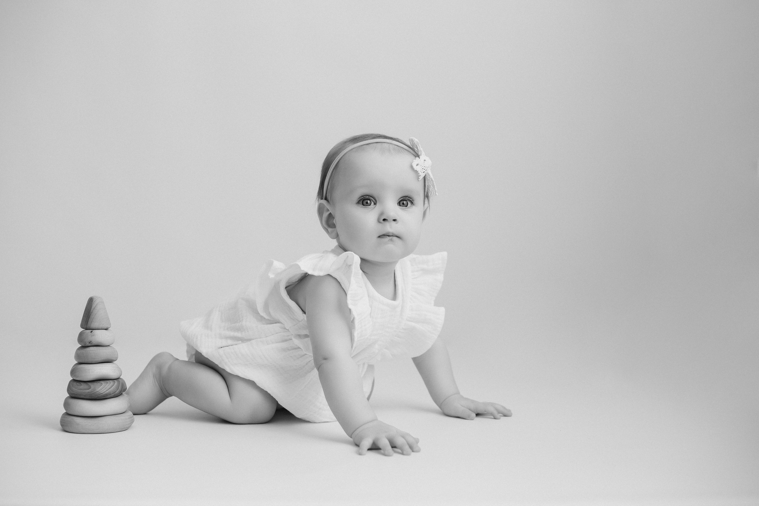 Ксюша. Фотограф|Волгоград|Фролово