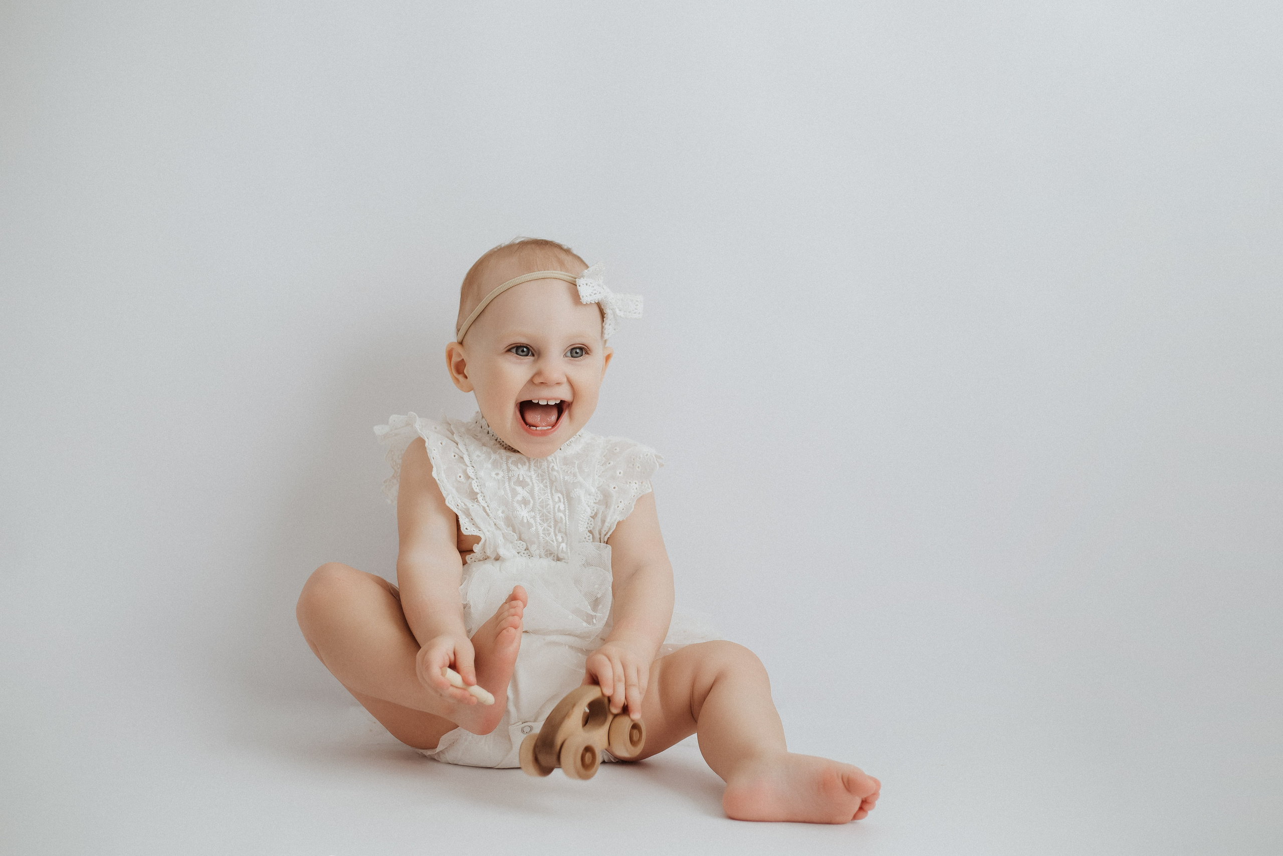 Эмилия. Фотограф|Волгоград|Фролово