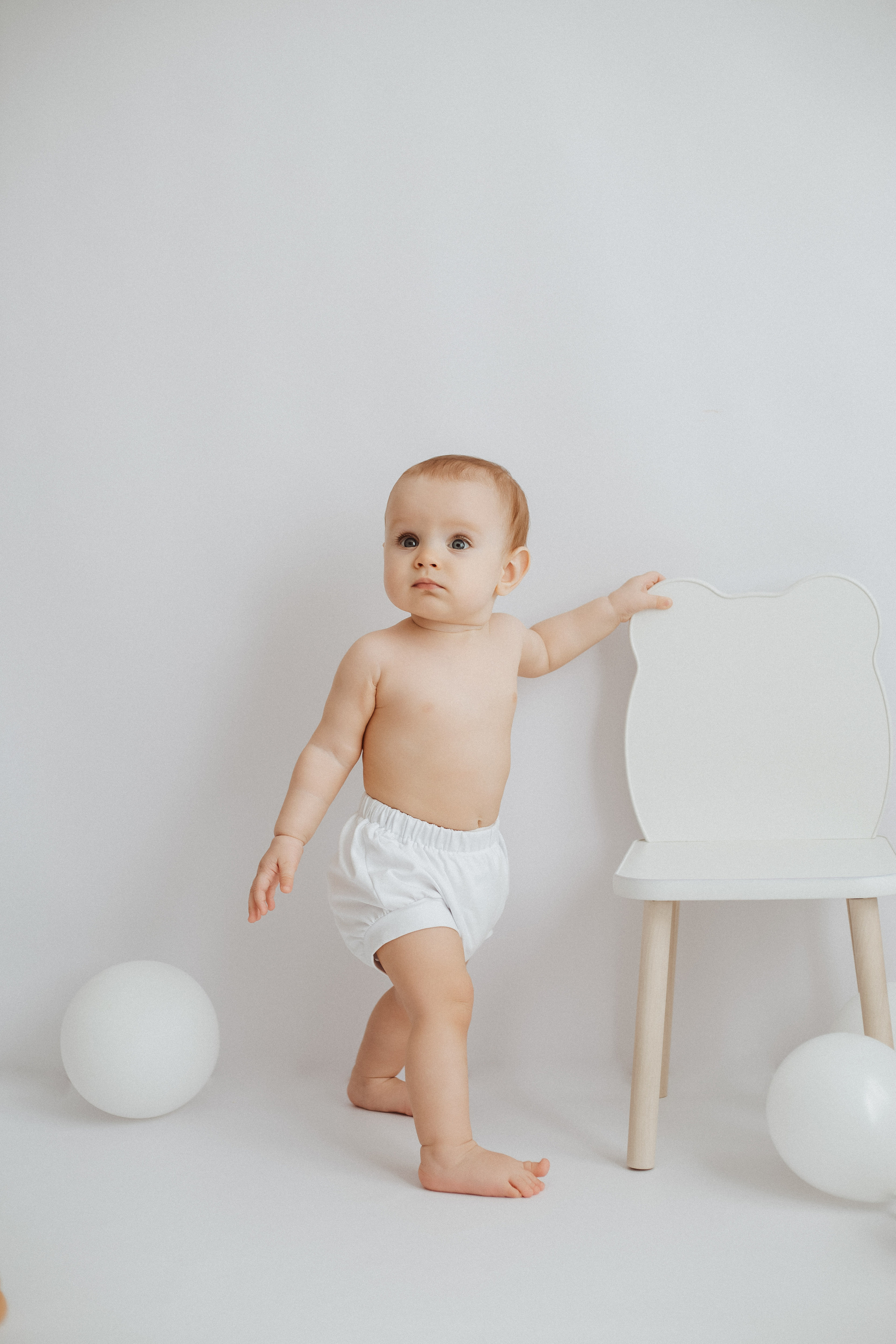 Ксюша. Фотограф|Волгоград|Фролово