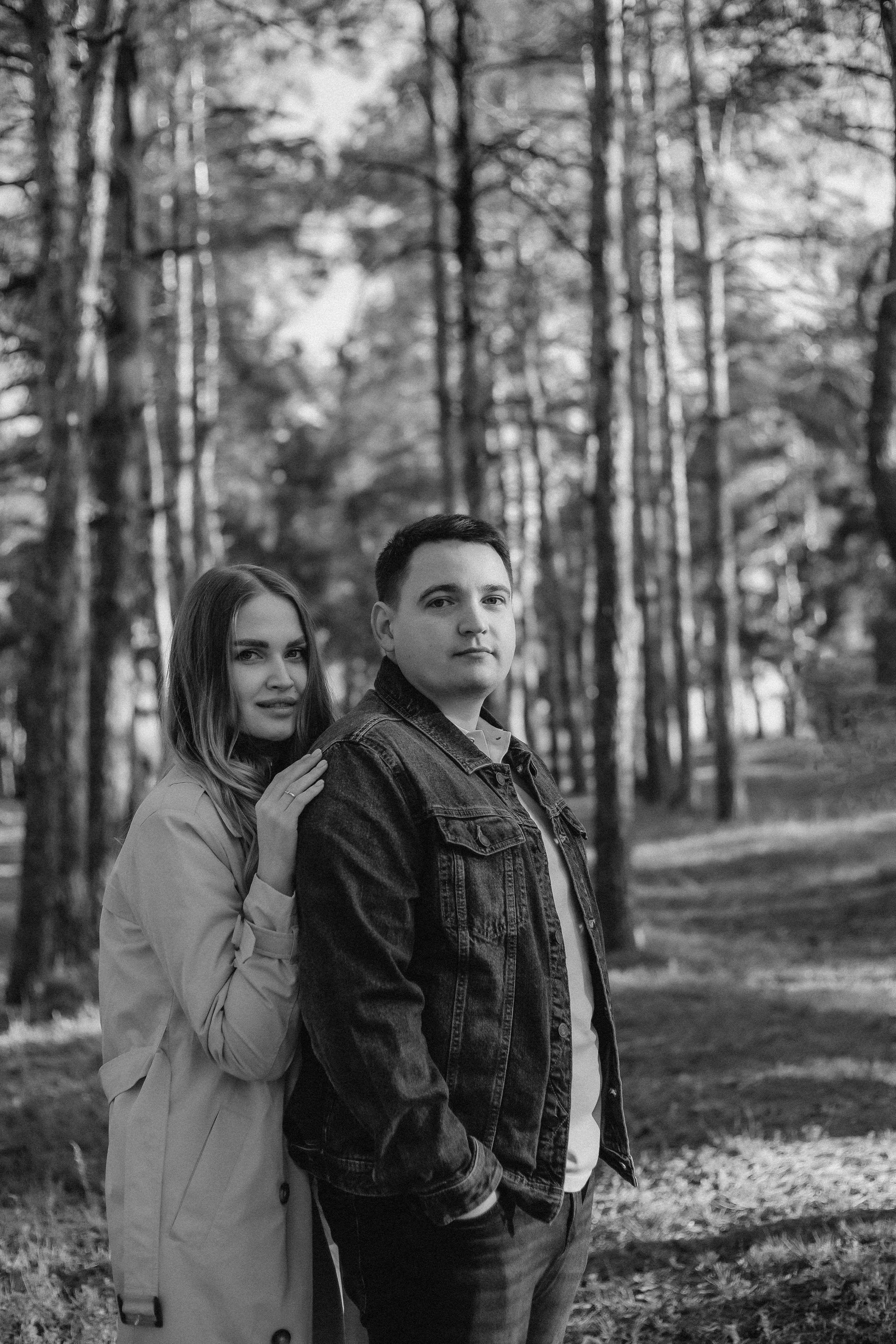 Кристина Вадим. Фотограф|Волгоград|Фролово