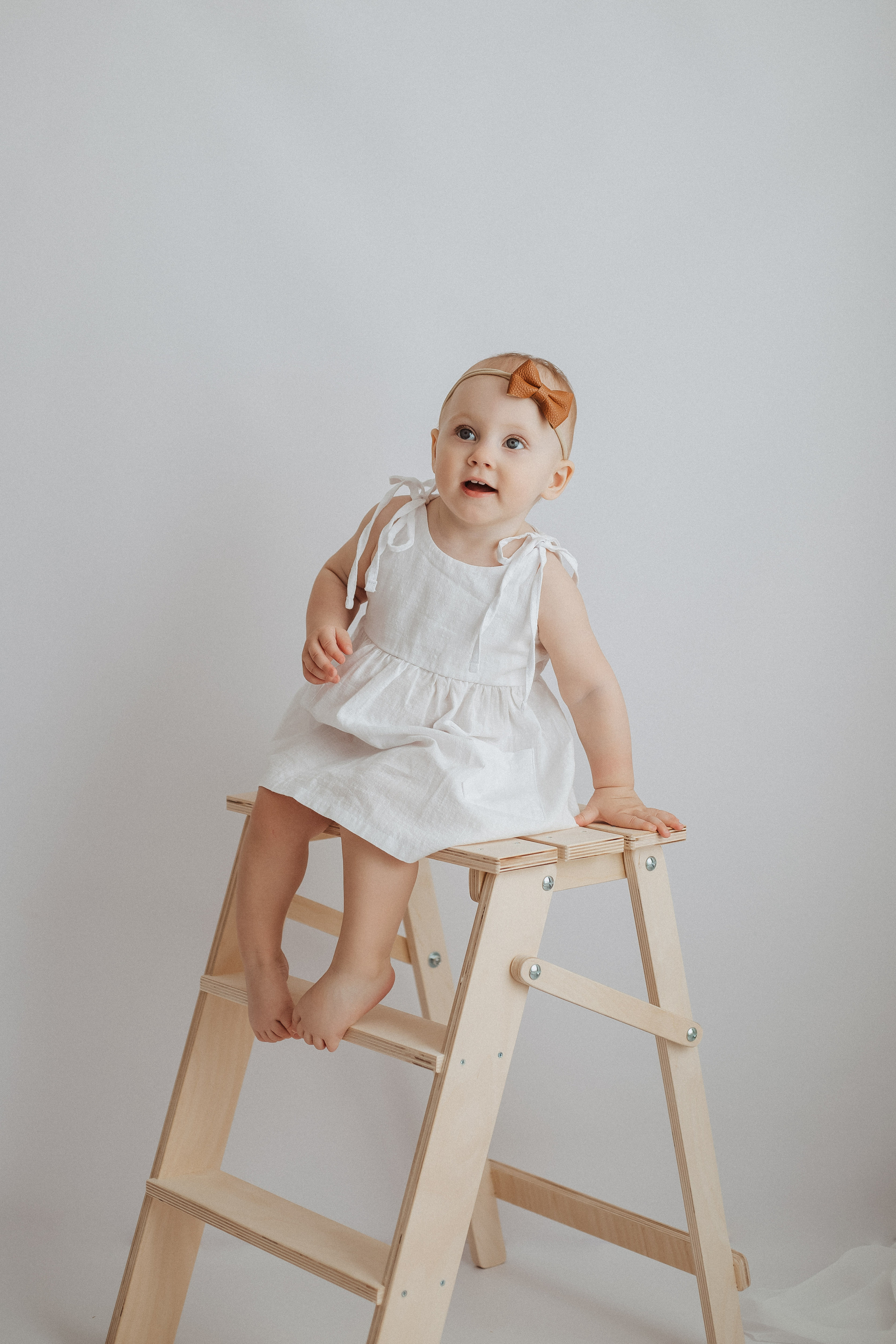 Эмилия. Фотограф|Волгоград|Фролово