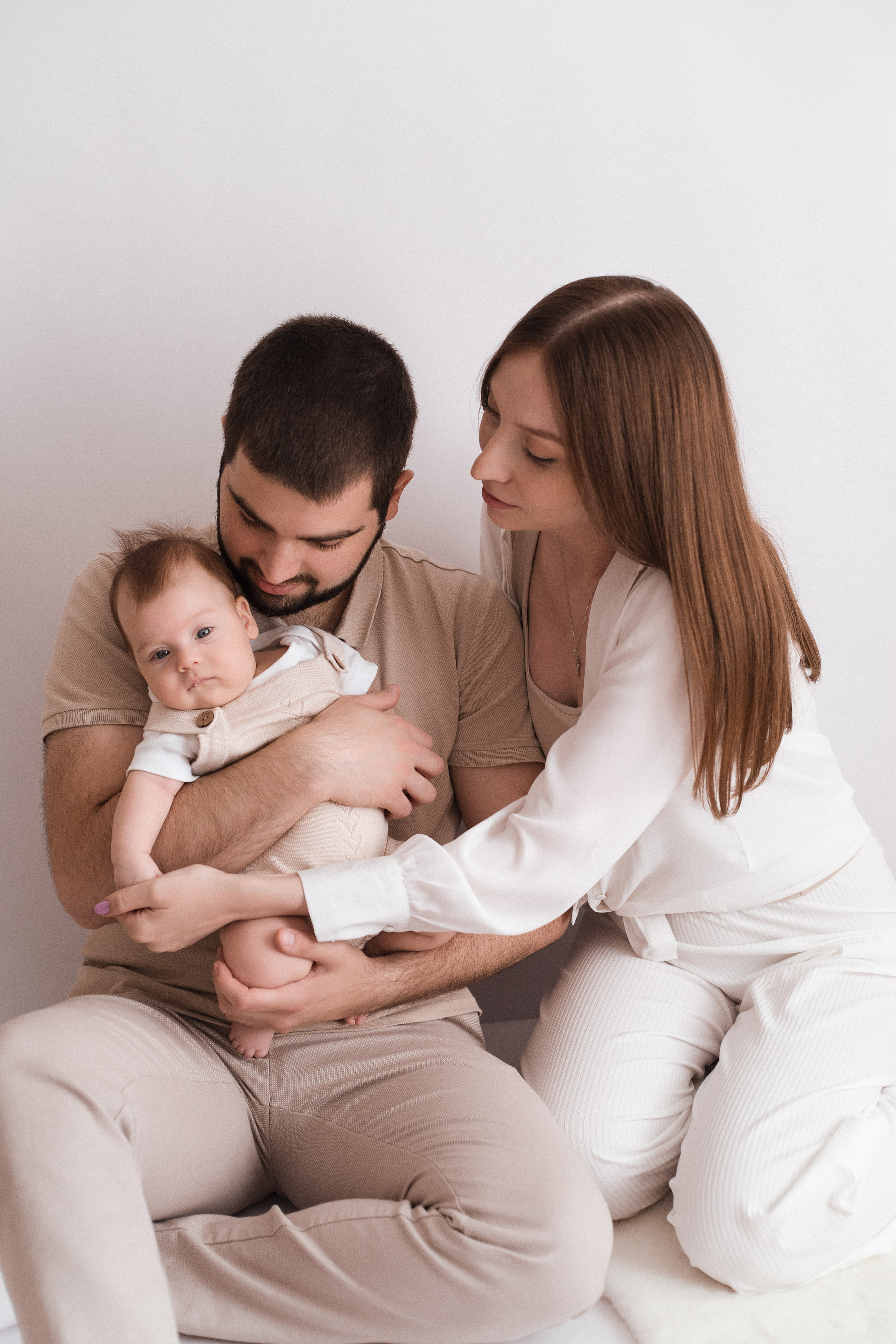 Софи. Фотограф|Волгоград|Фролово