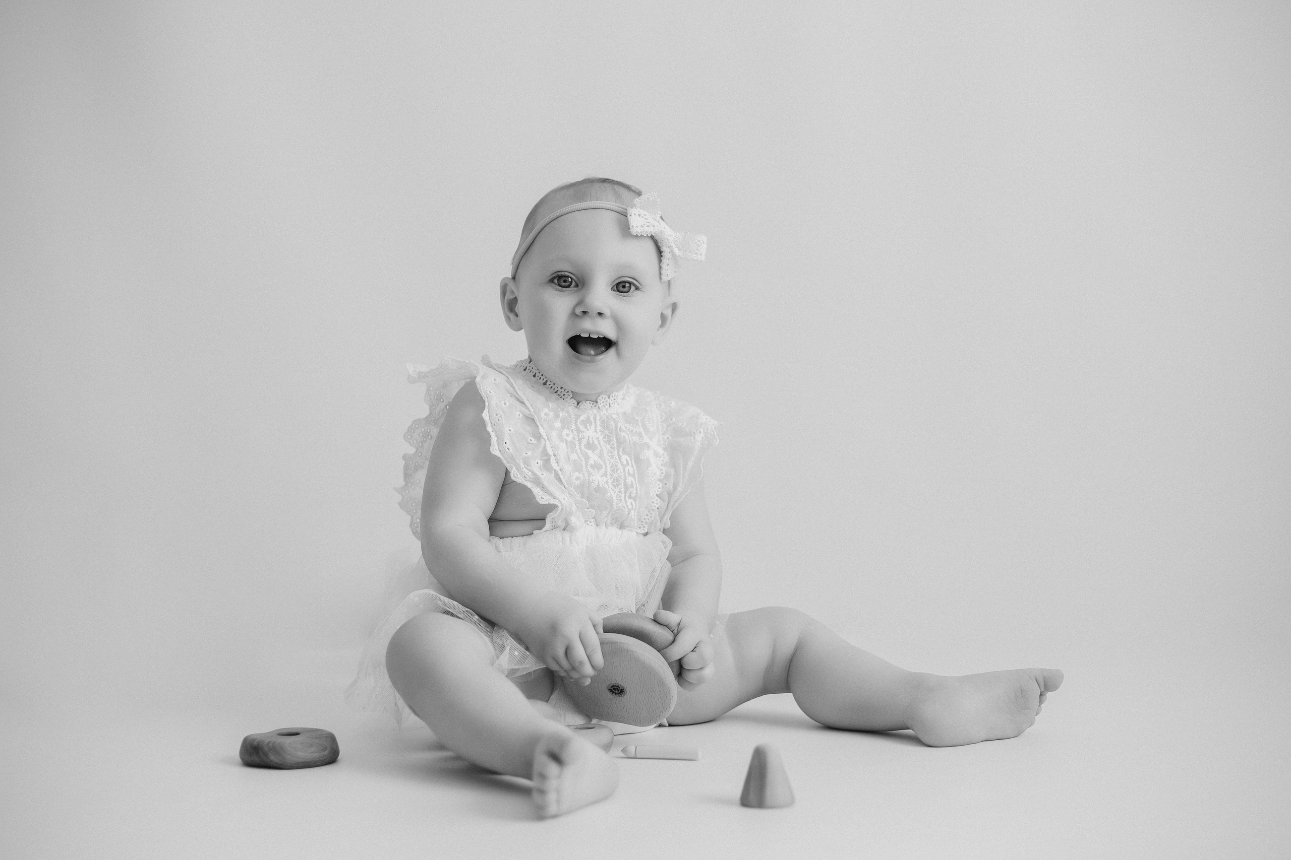 Эмилия. Фотограф|Волгоград|Фролово