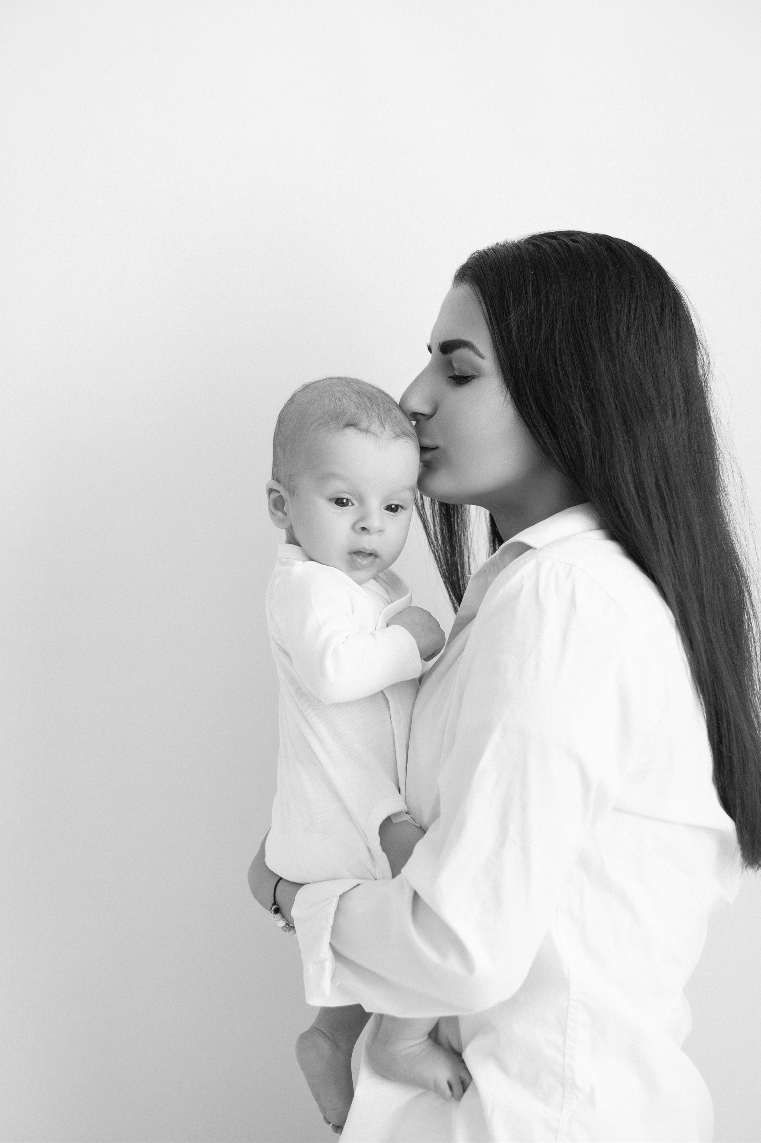 Илюша. Фотограф|Волгоград|Фролово