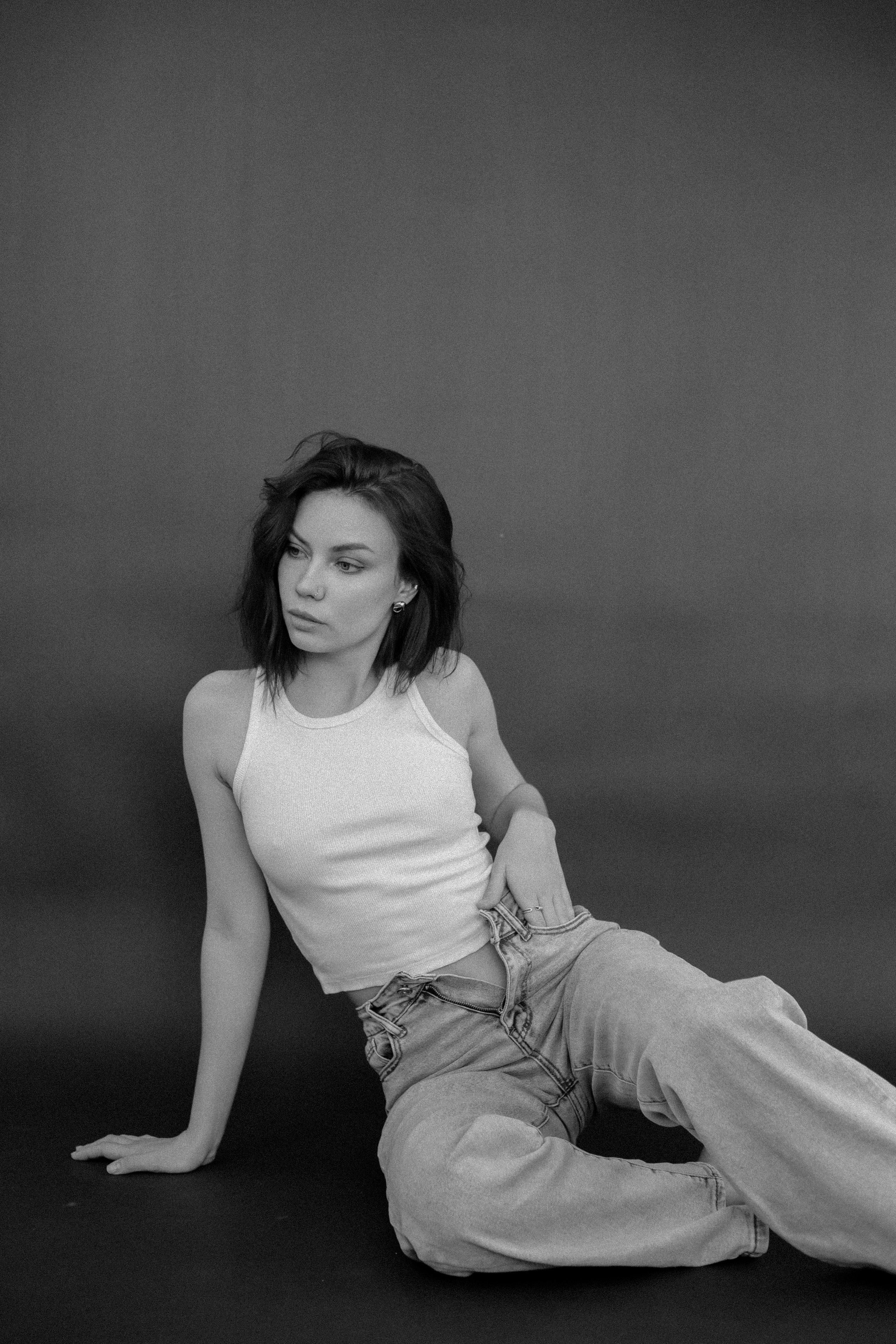 Влада. Фотограф|Волгоград|Фролово