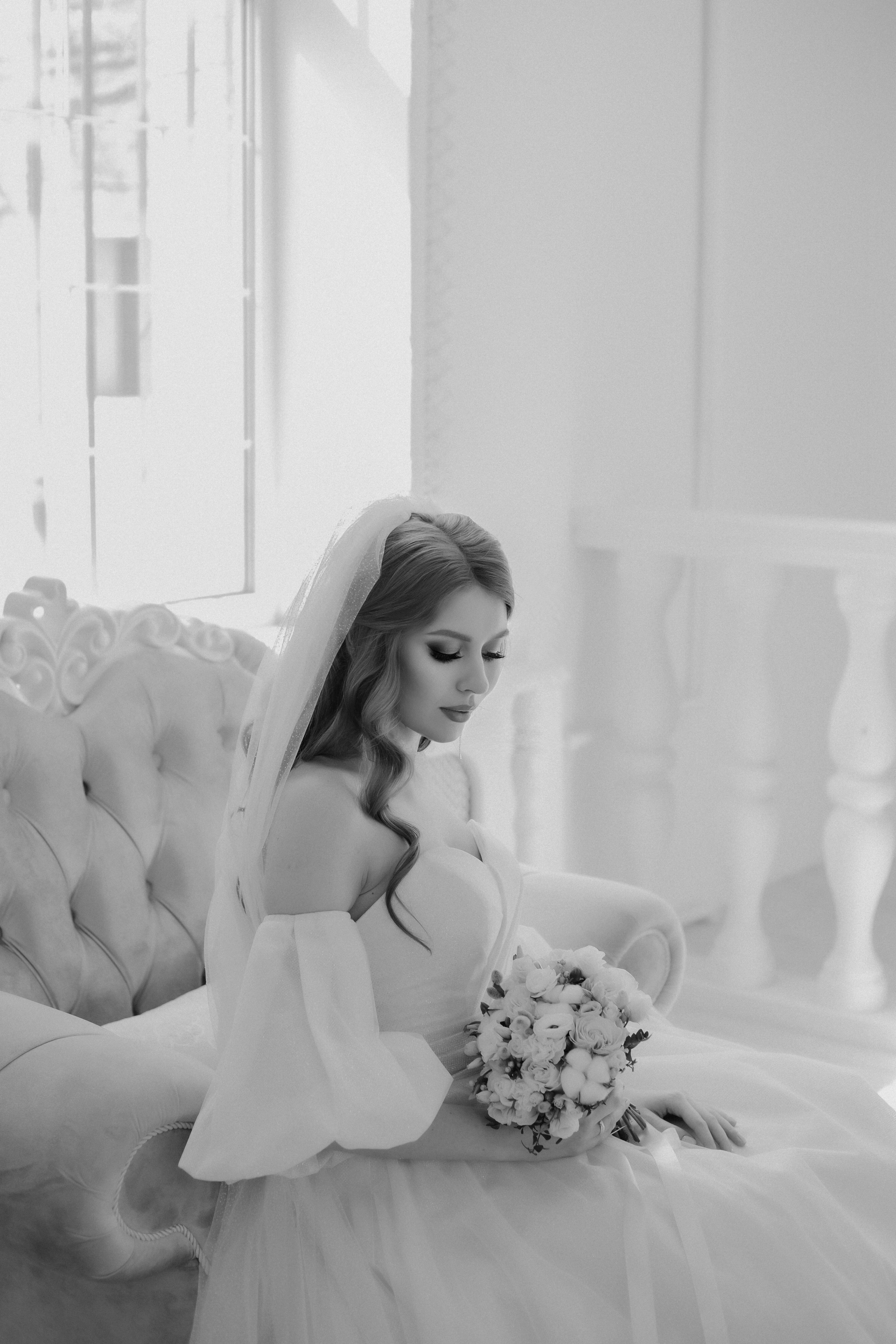 Ира и Рома. Фотограф|Волгоград|Фролово