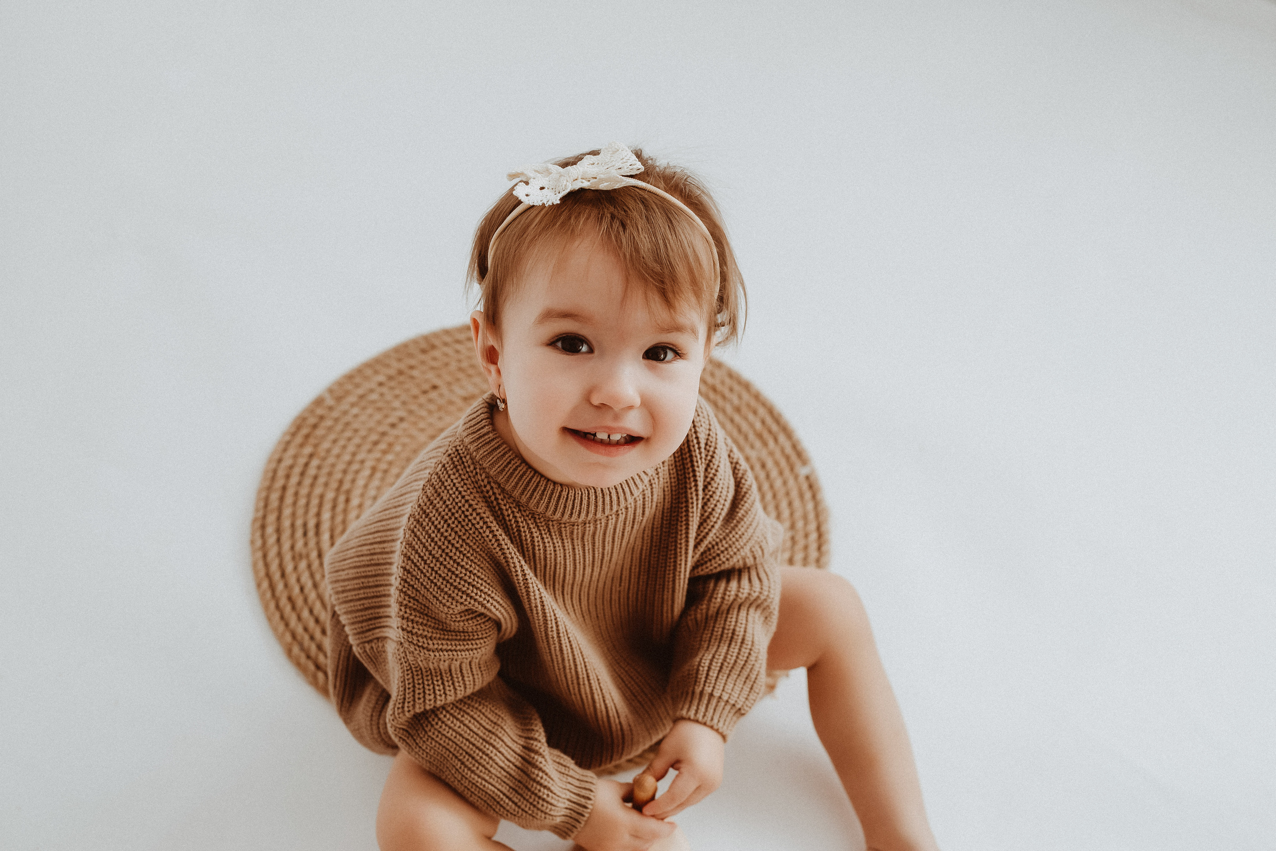 Эмили. Фотограф|Волгоград|Фролово