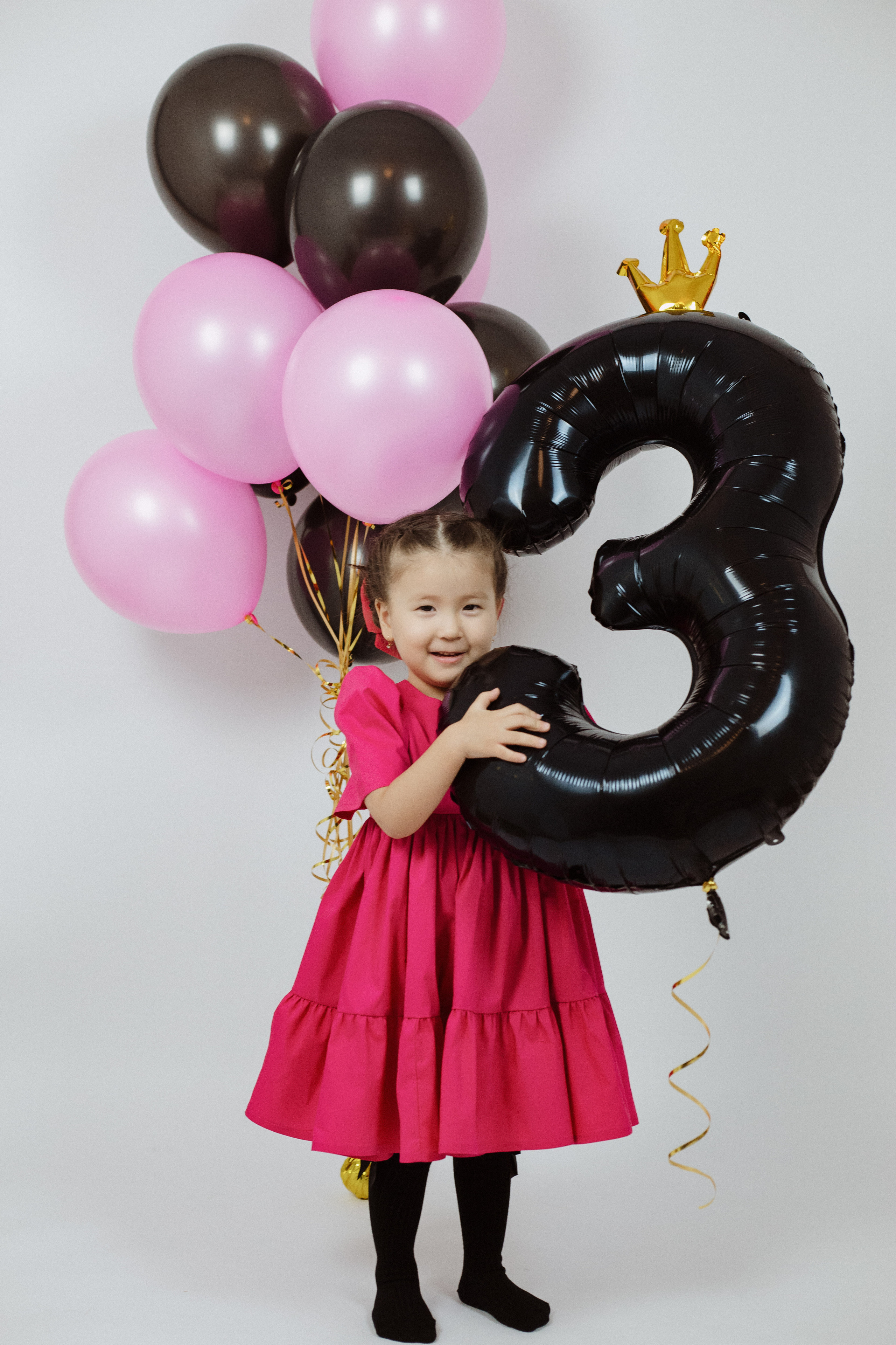 Ясмина семья. Фотограф|Волгоград|Фролово