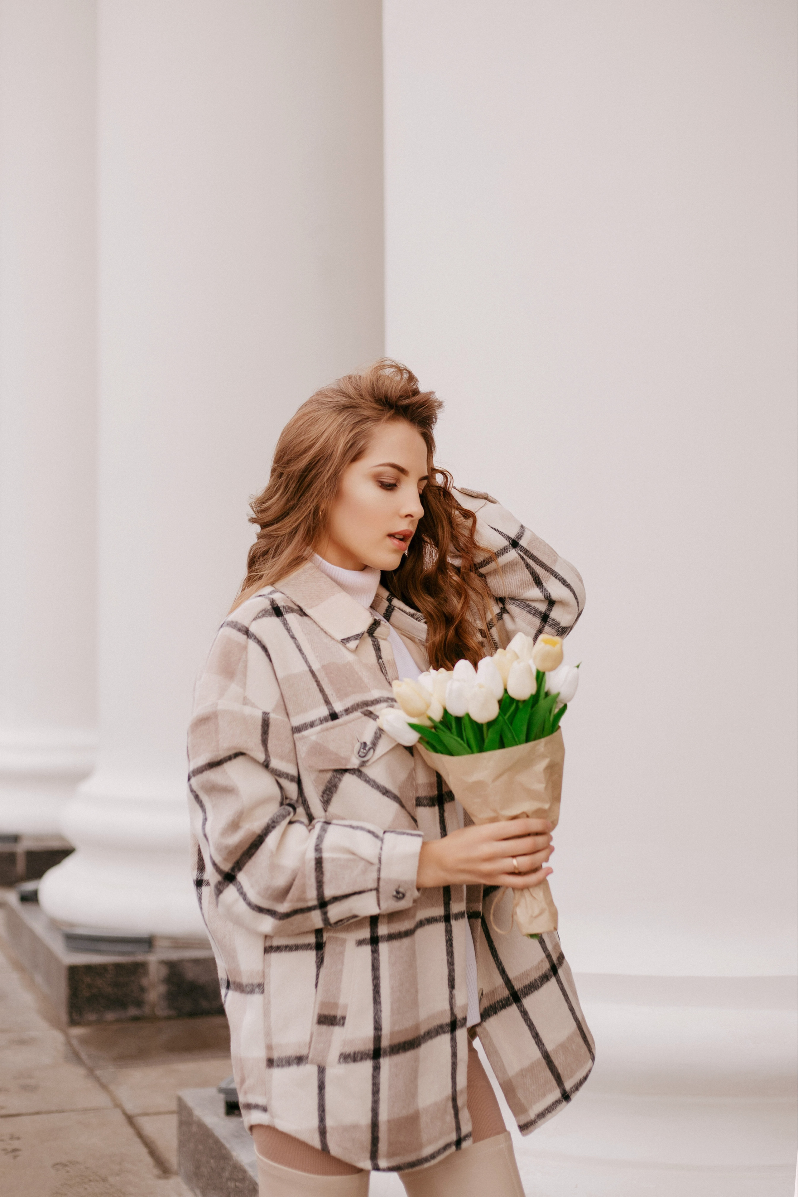 Таня. Фотограф|Волгоград|Фролово