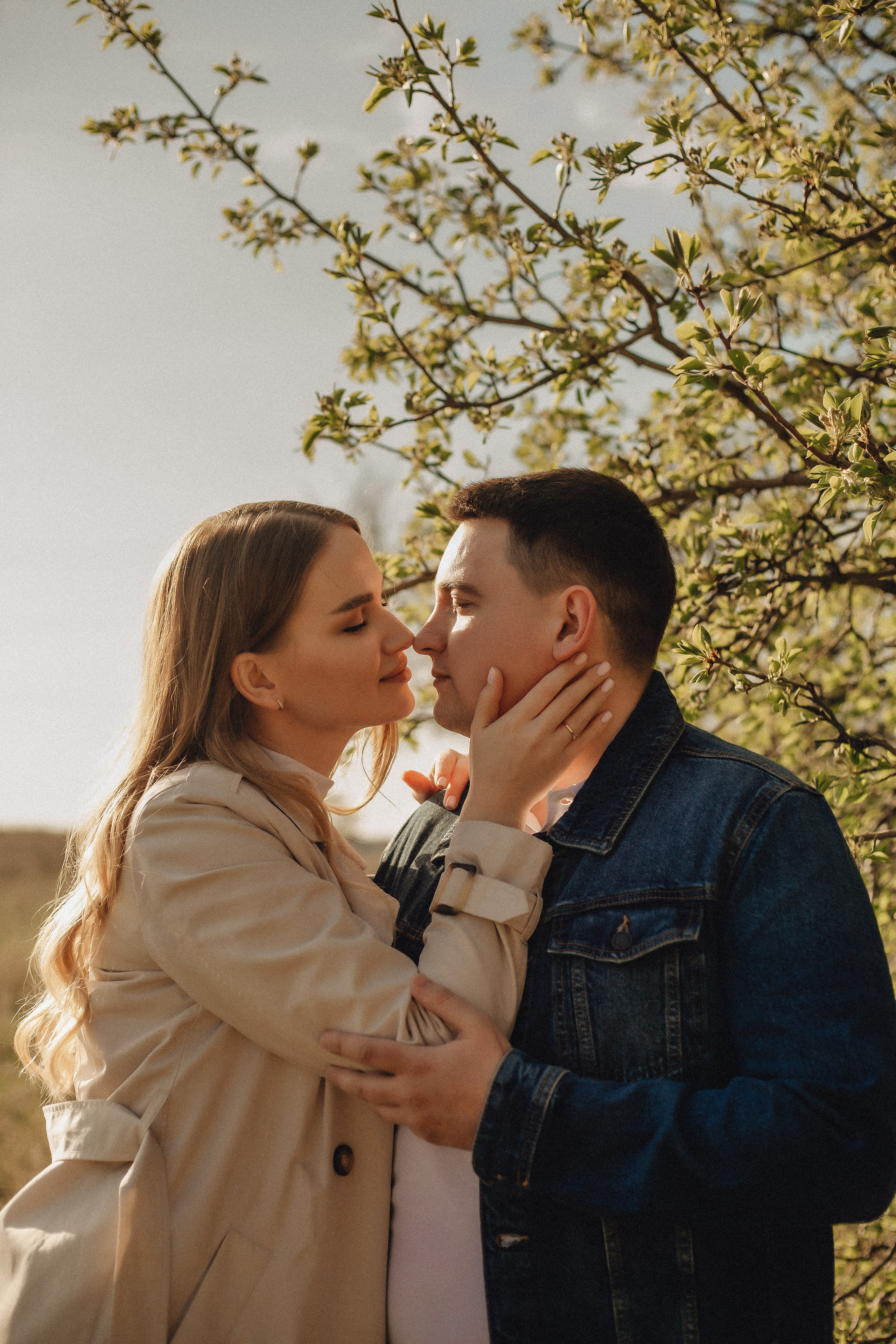 Кристина Вадим. Фотограф|Волгоград|Фролово