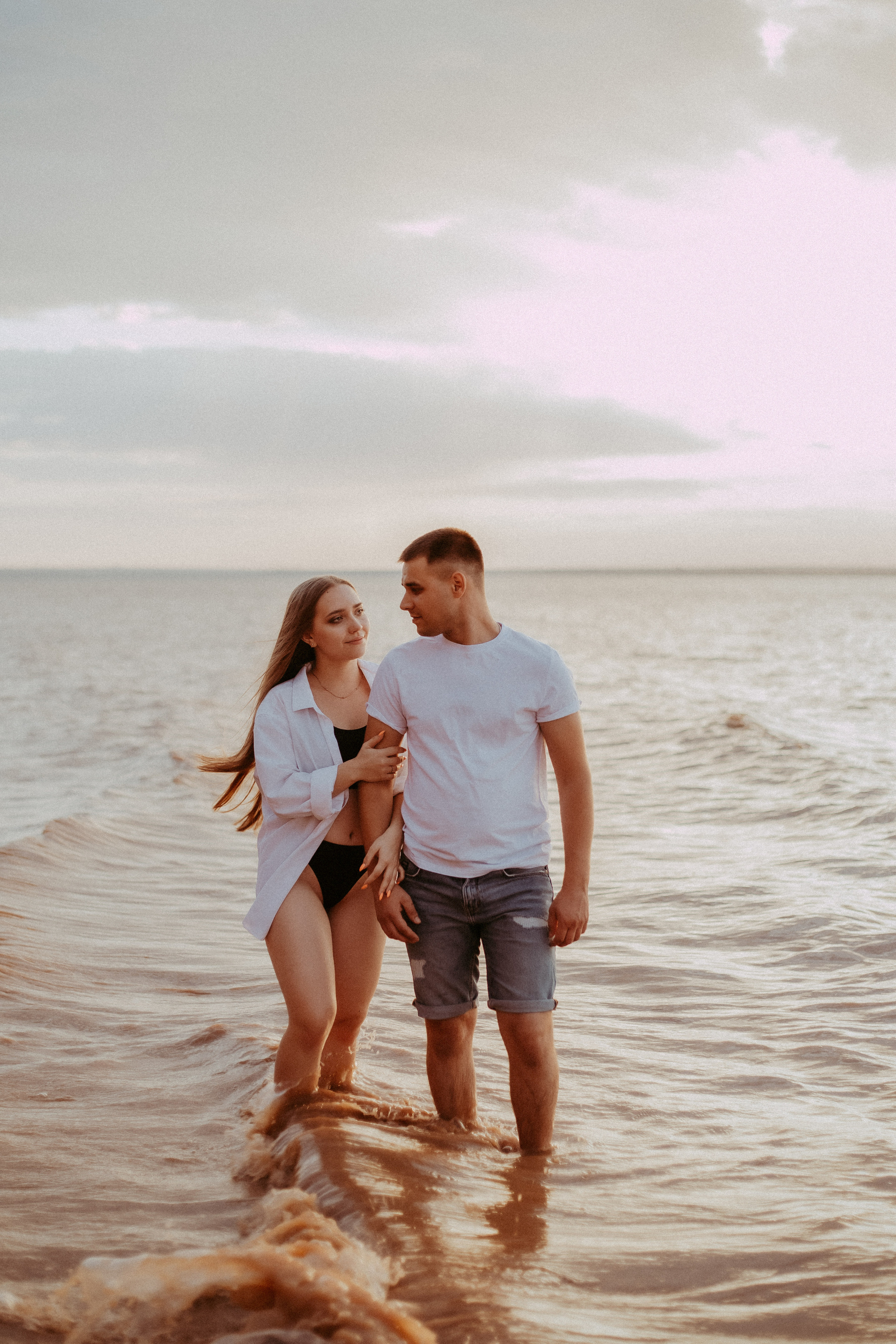 Ангелина. Фотограф|Волгоград|Фролово