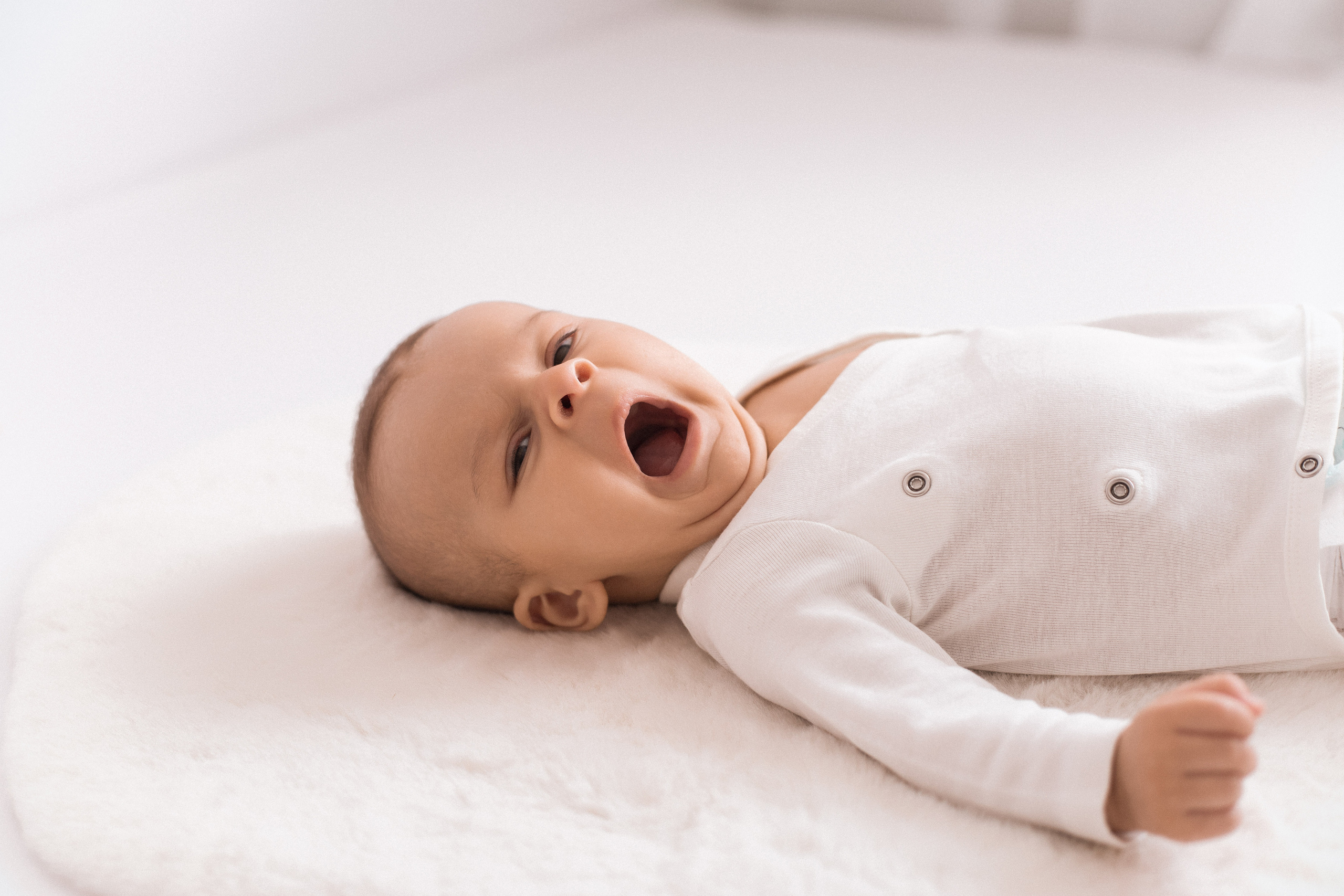 Илюша. Фотограф|Волгоград|Фролово