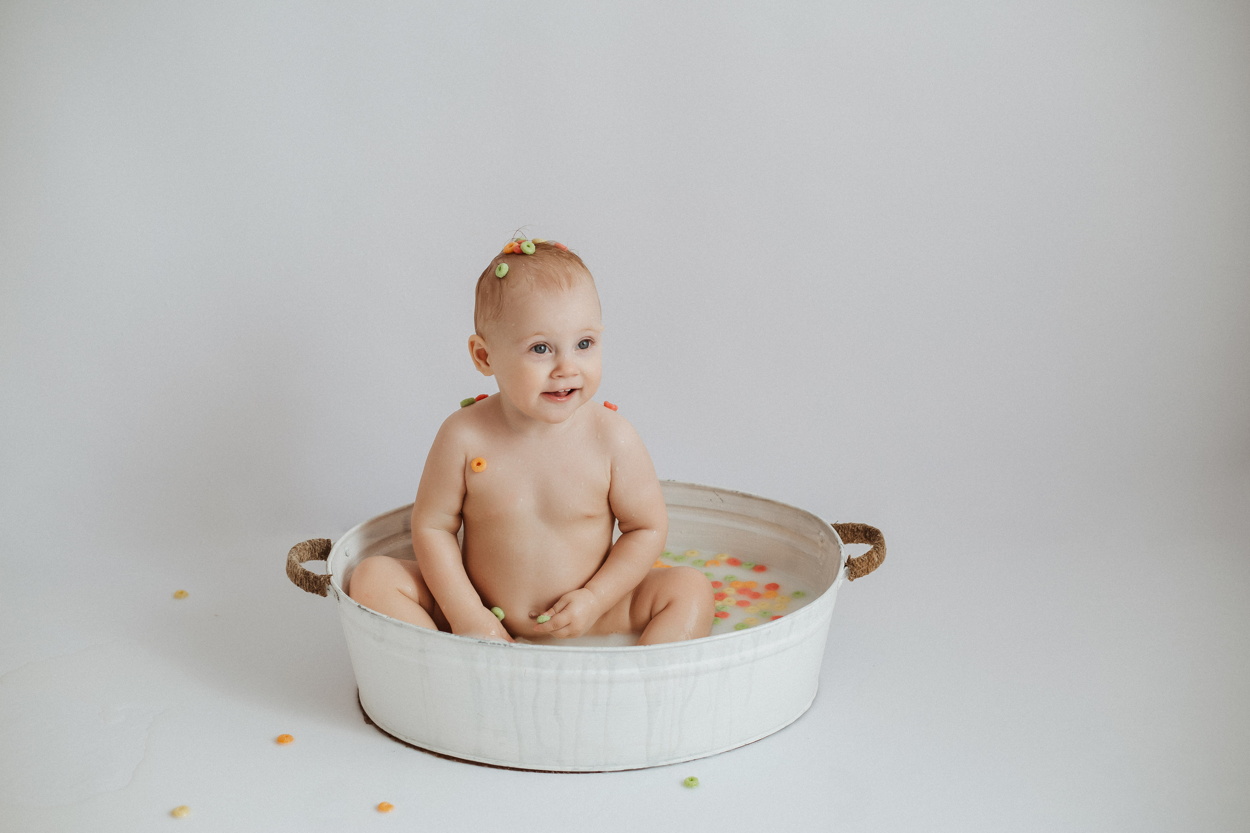 Эмилия. Фотограф|Волгоград|Фролово