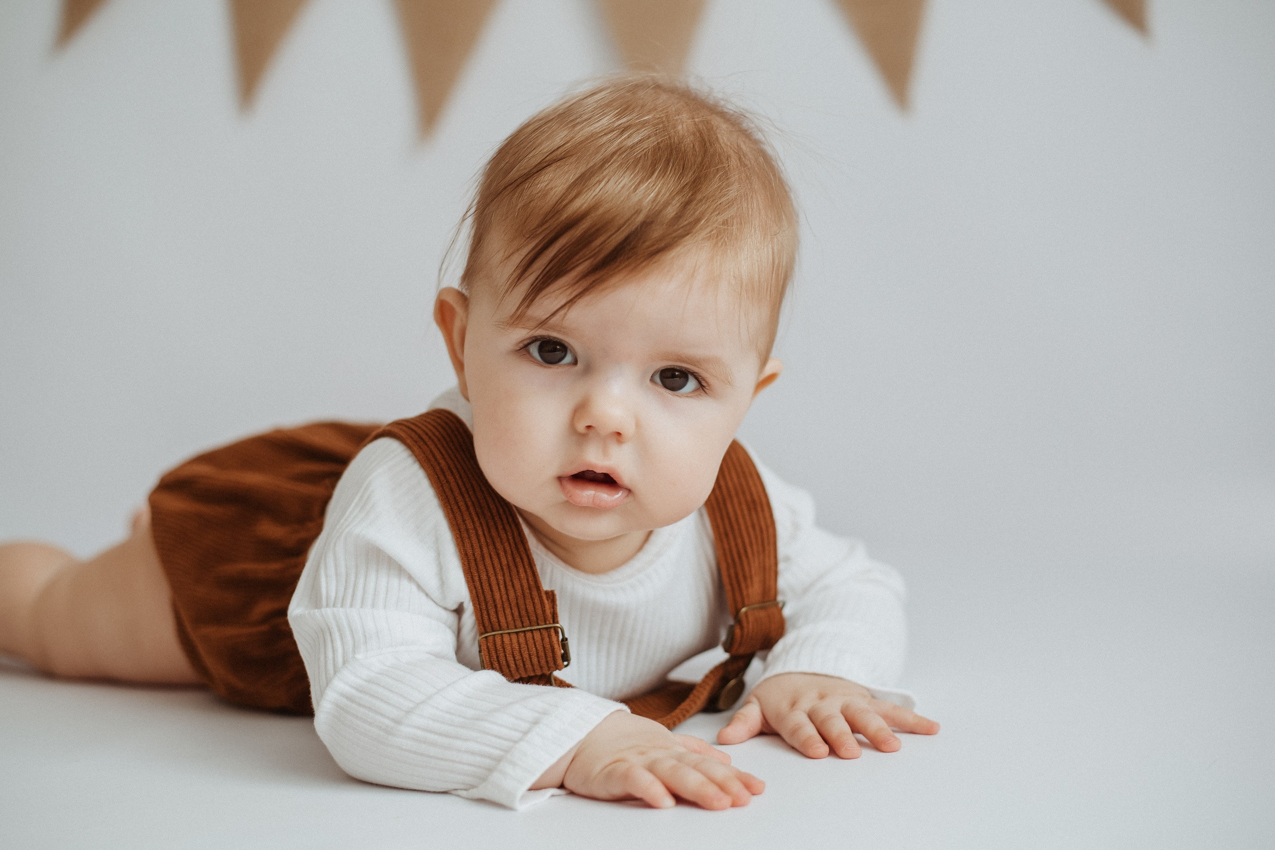 Дима. Фотограф|Волгоград|Фролово