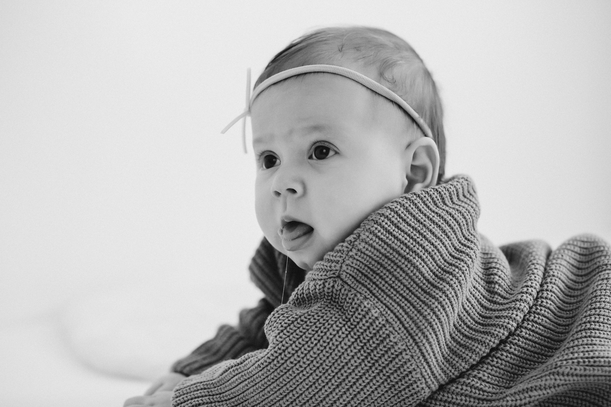 Даша. Фотограф|Волгоград|Фролово