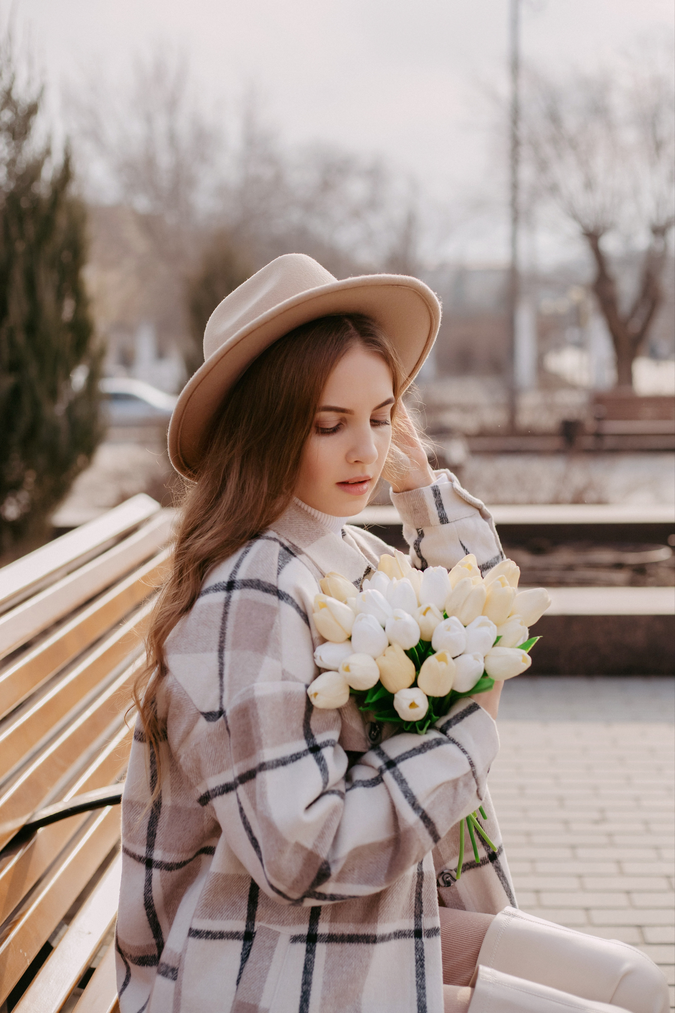 Таня. Фотограф|Волгоград|Фролово