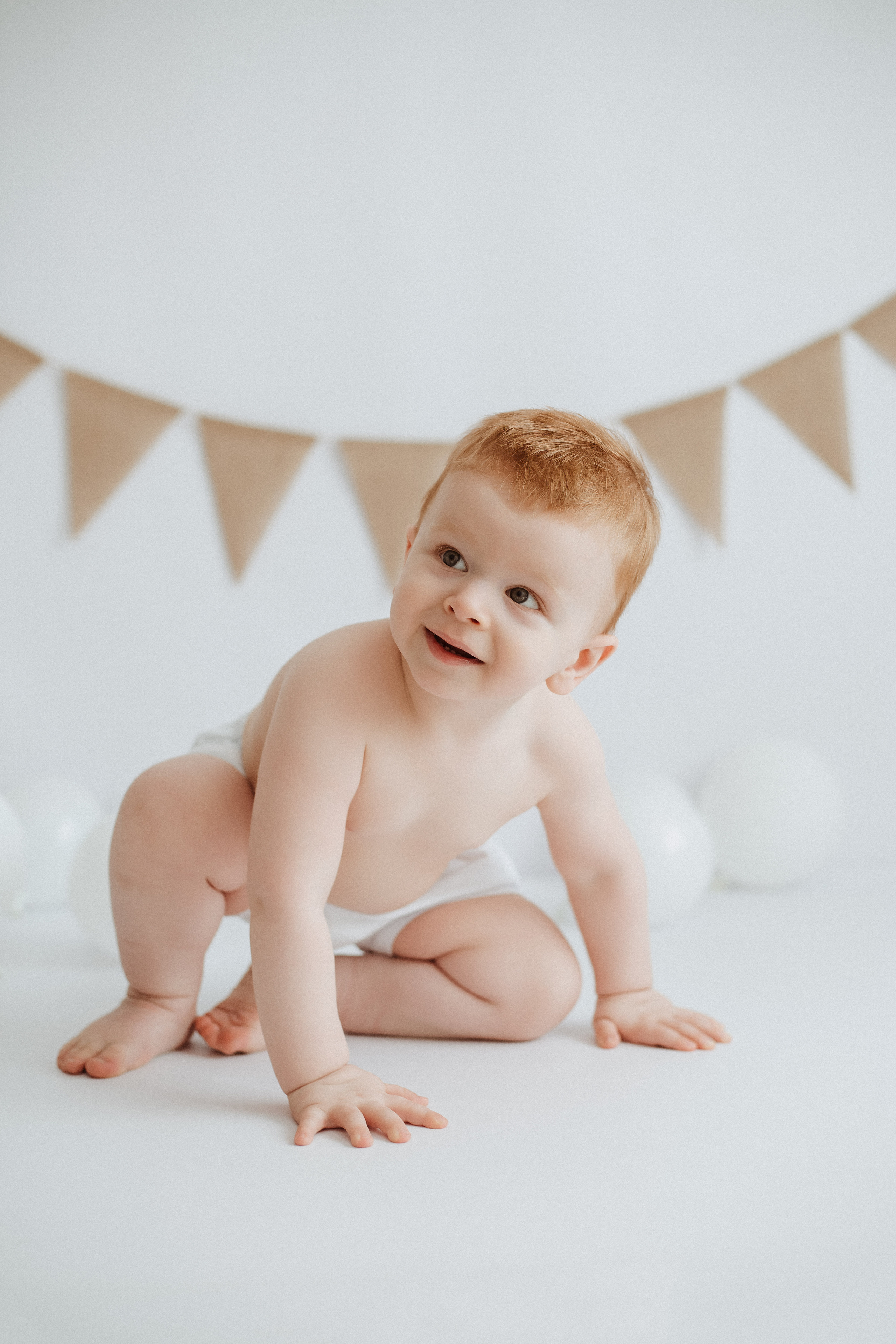 Ванечка. Фотограф|Волгоград|Фролово