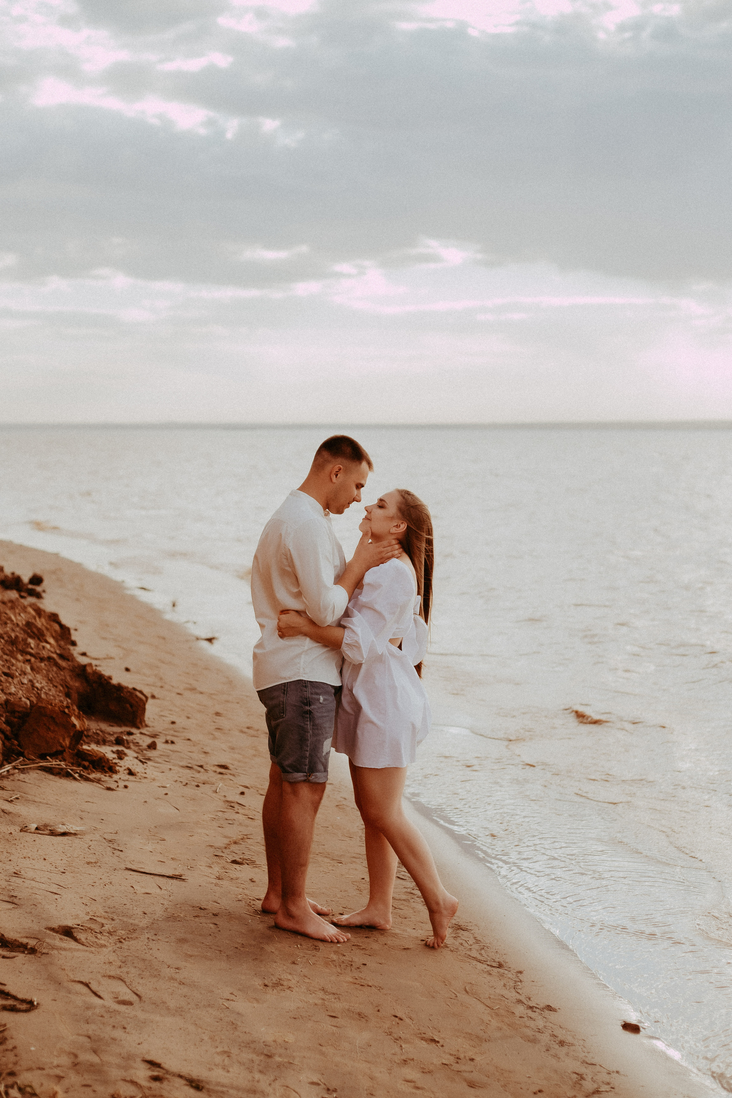 Ангелина. Фотограф|Волгоград|Фролово