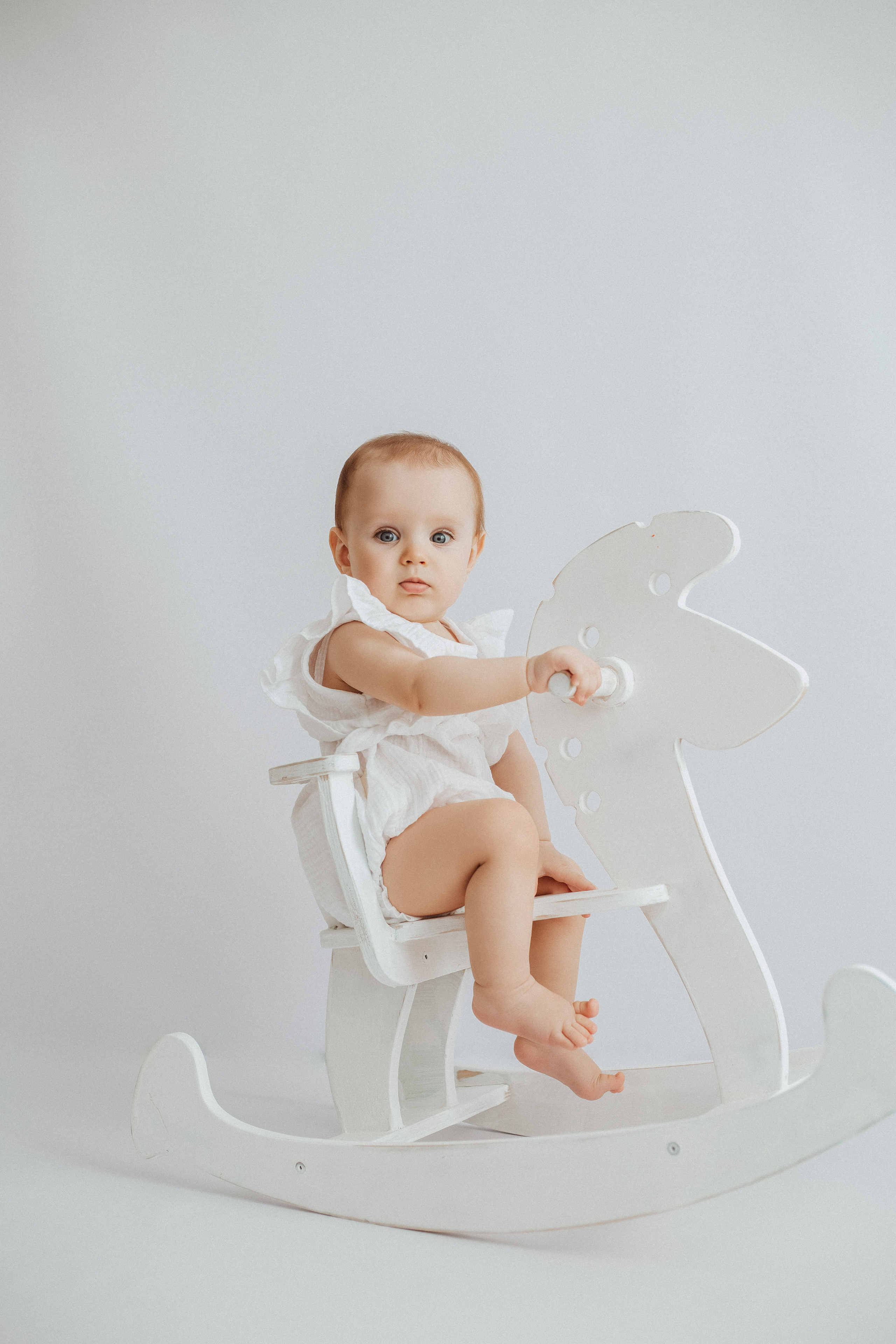 Ксюша. Фотограф|Волгоград|Фролово