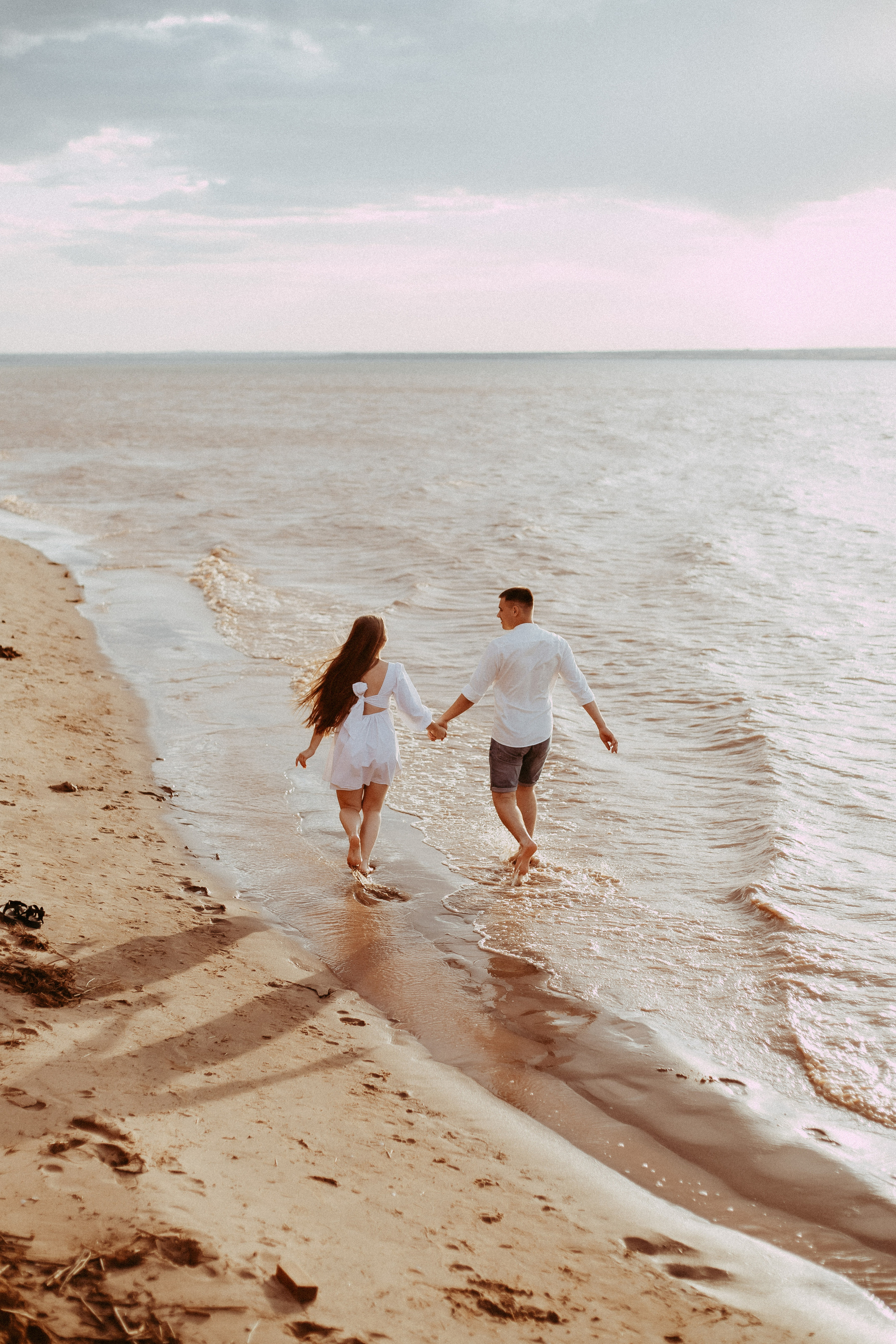 Ангелина. Фотограф|Волгоград|Фролово