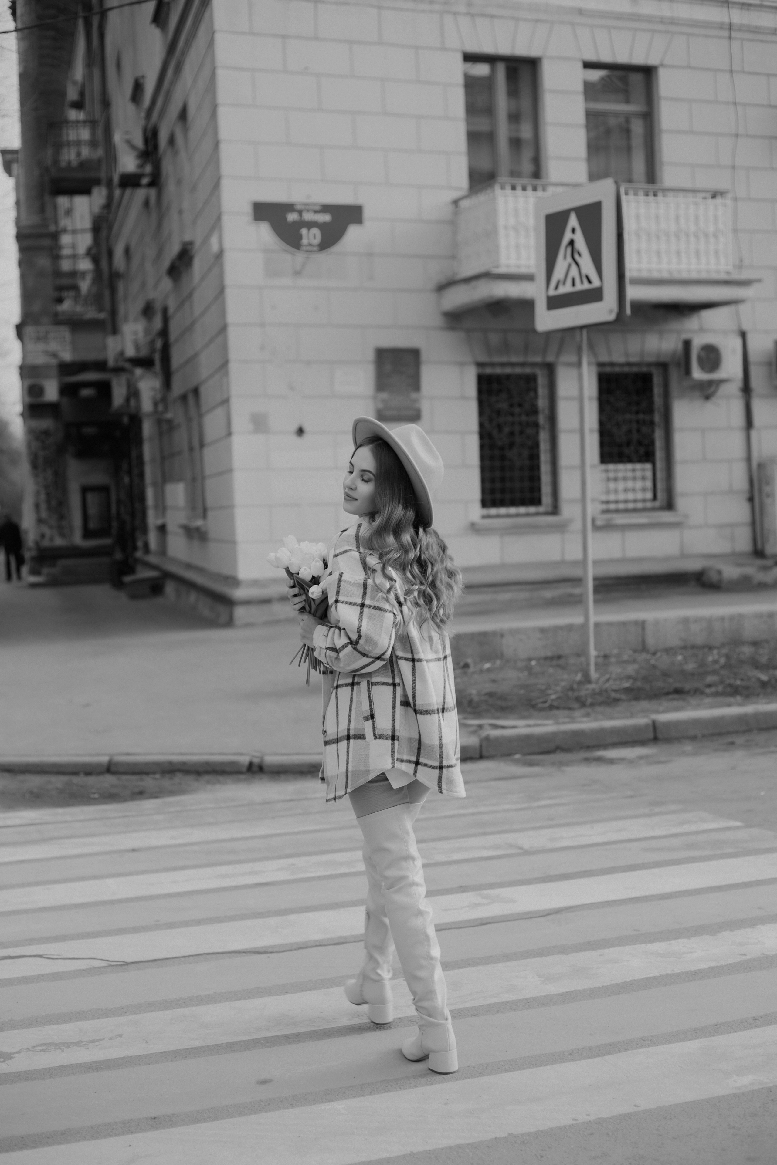 Таня. Фотограф|Волгоград|Фролово