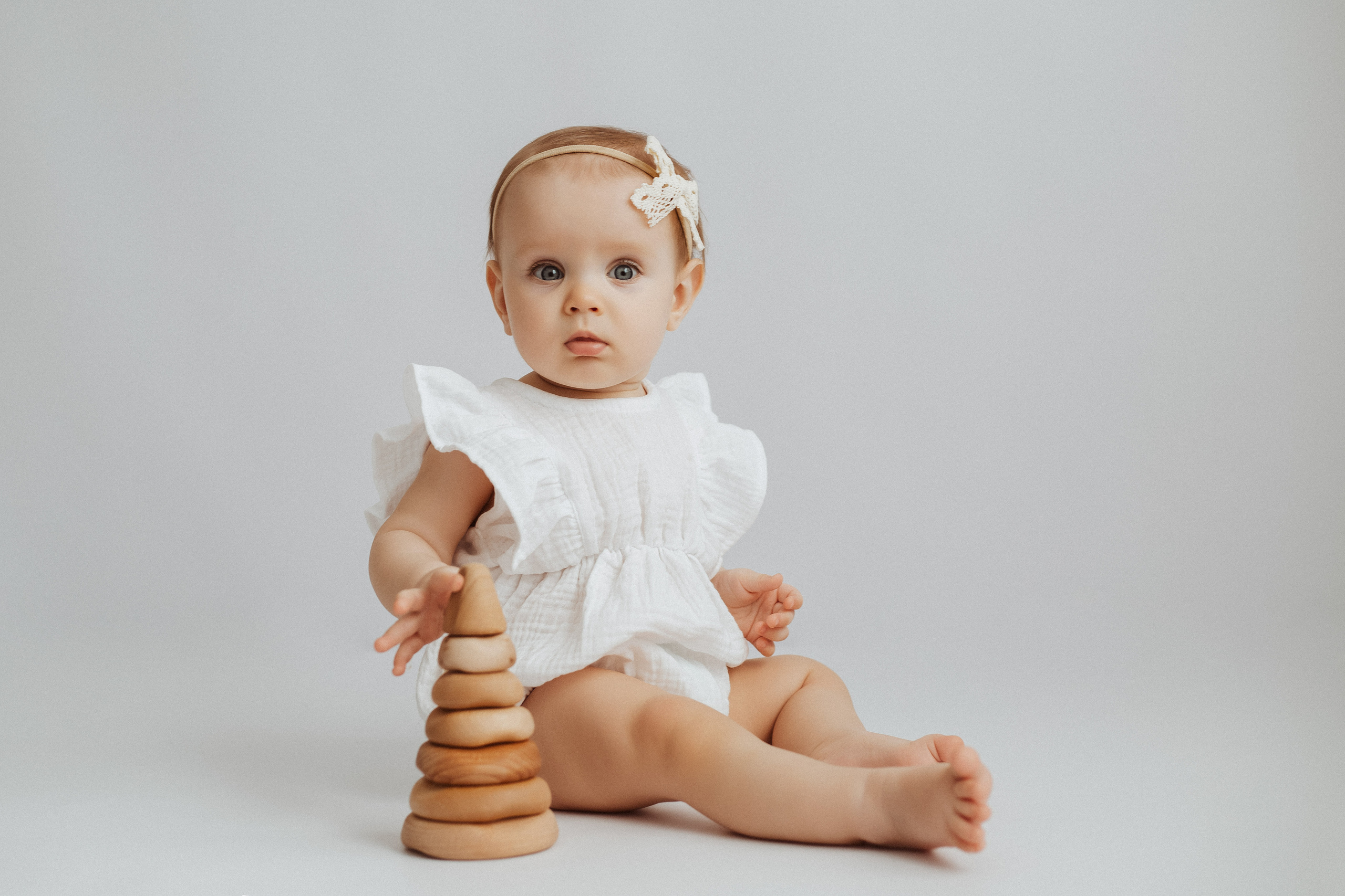 Ксюша. Фотограф|Волгоград|Фролово